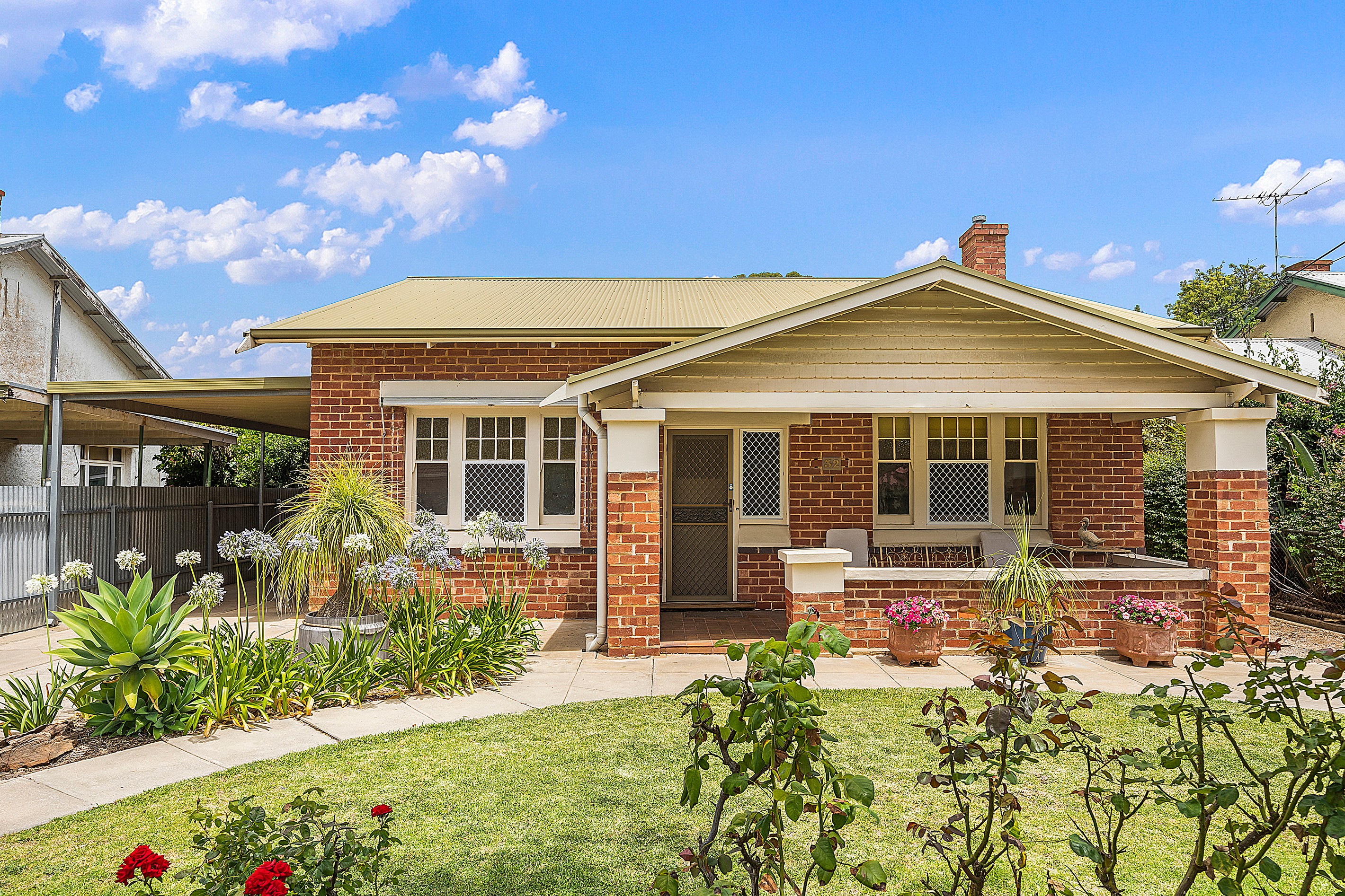 32 Main Avenue, Frewville, SA 5063