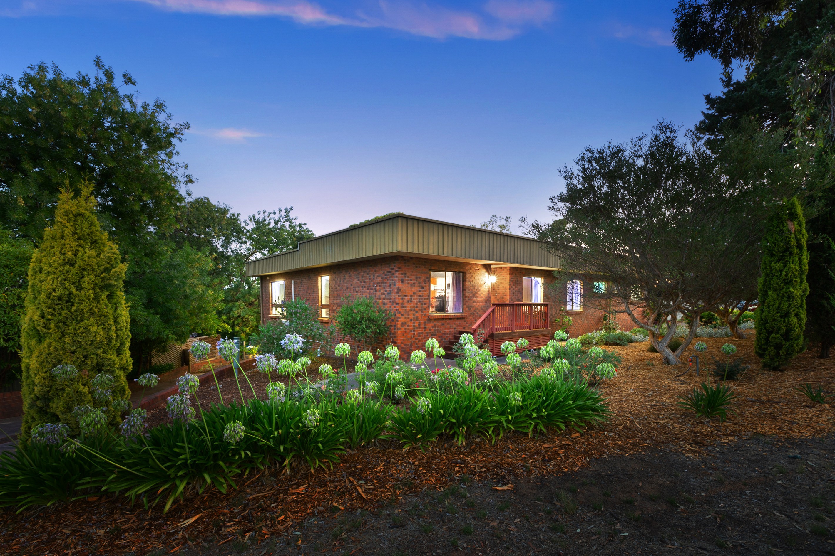 9 Penno Parade North, Belair, SA 5052