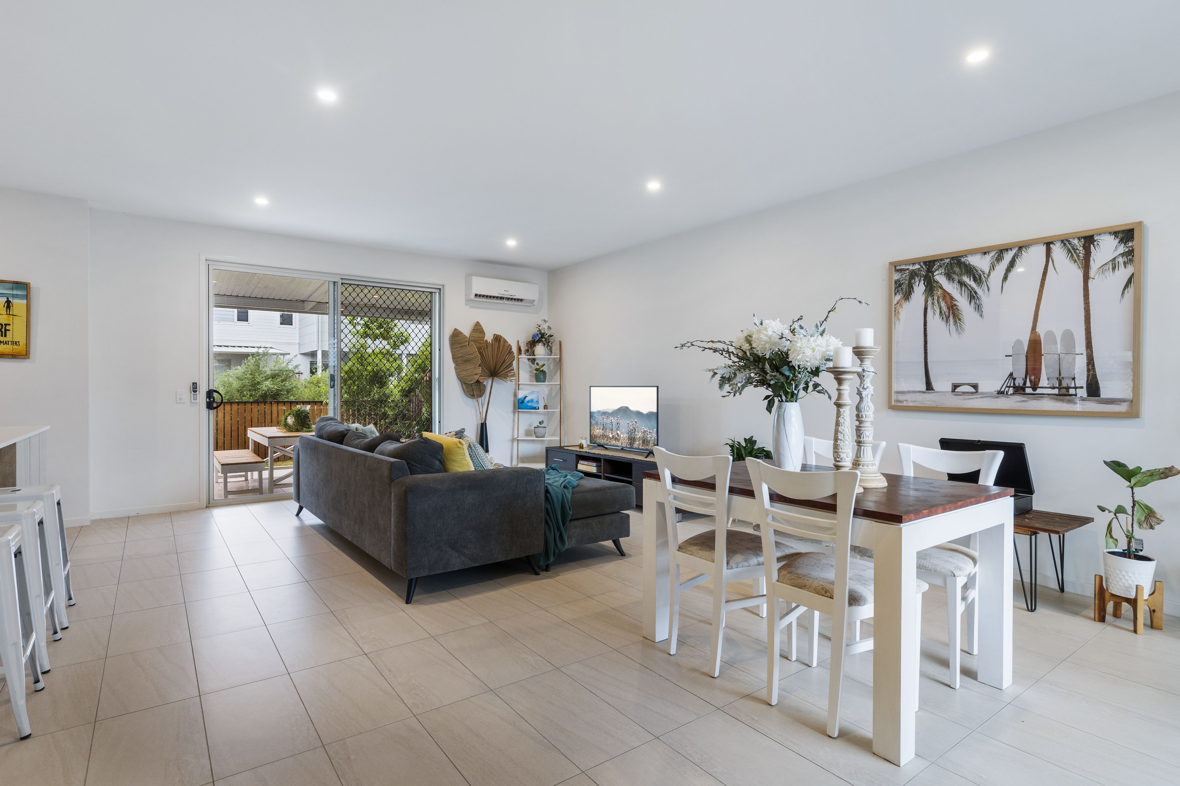 126 Paradise Circuit, Maroochydore, QLD 4558
