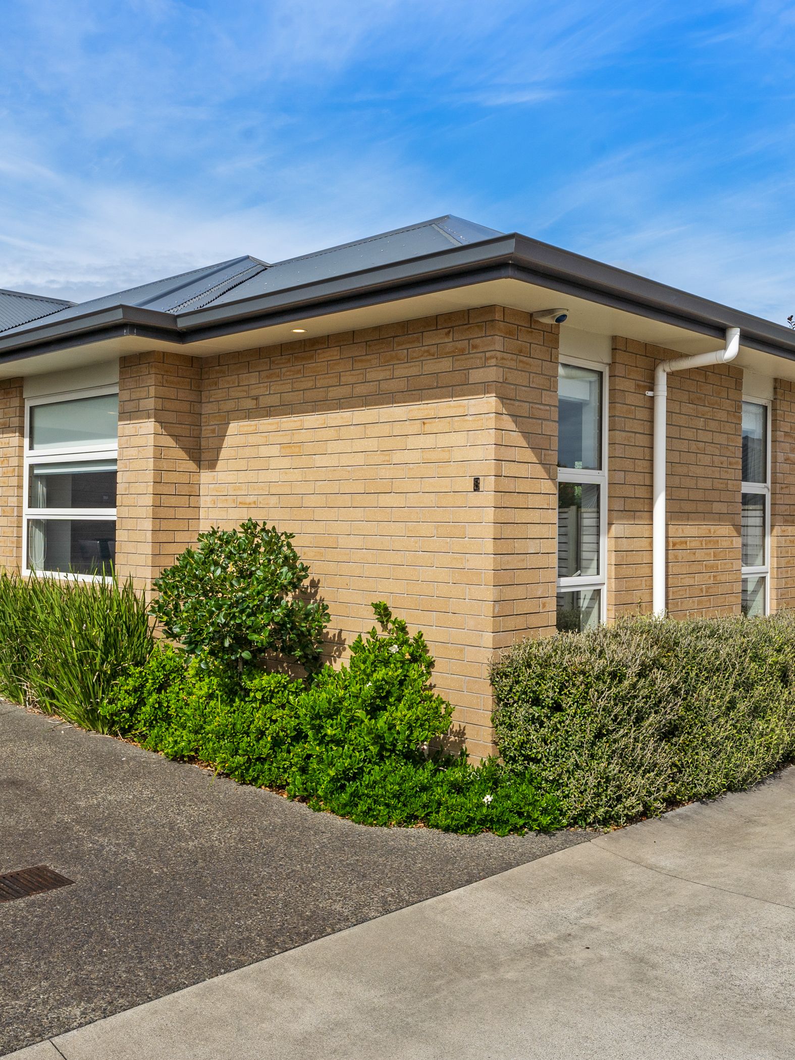 8 Ko Lane, Golflands, Manukau City