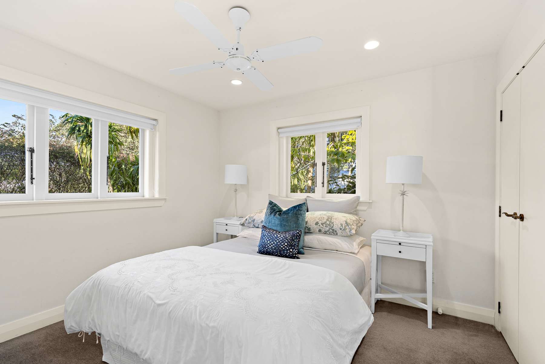 51 Maungakiekie Avenue photo 9