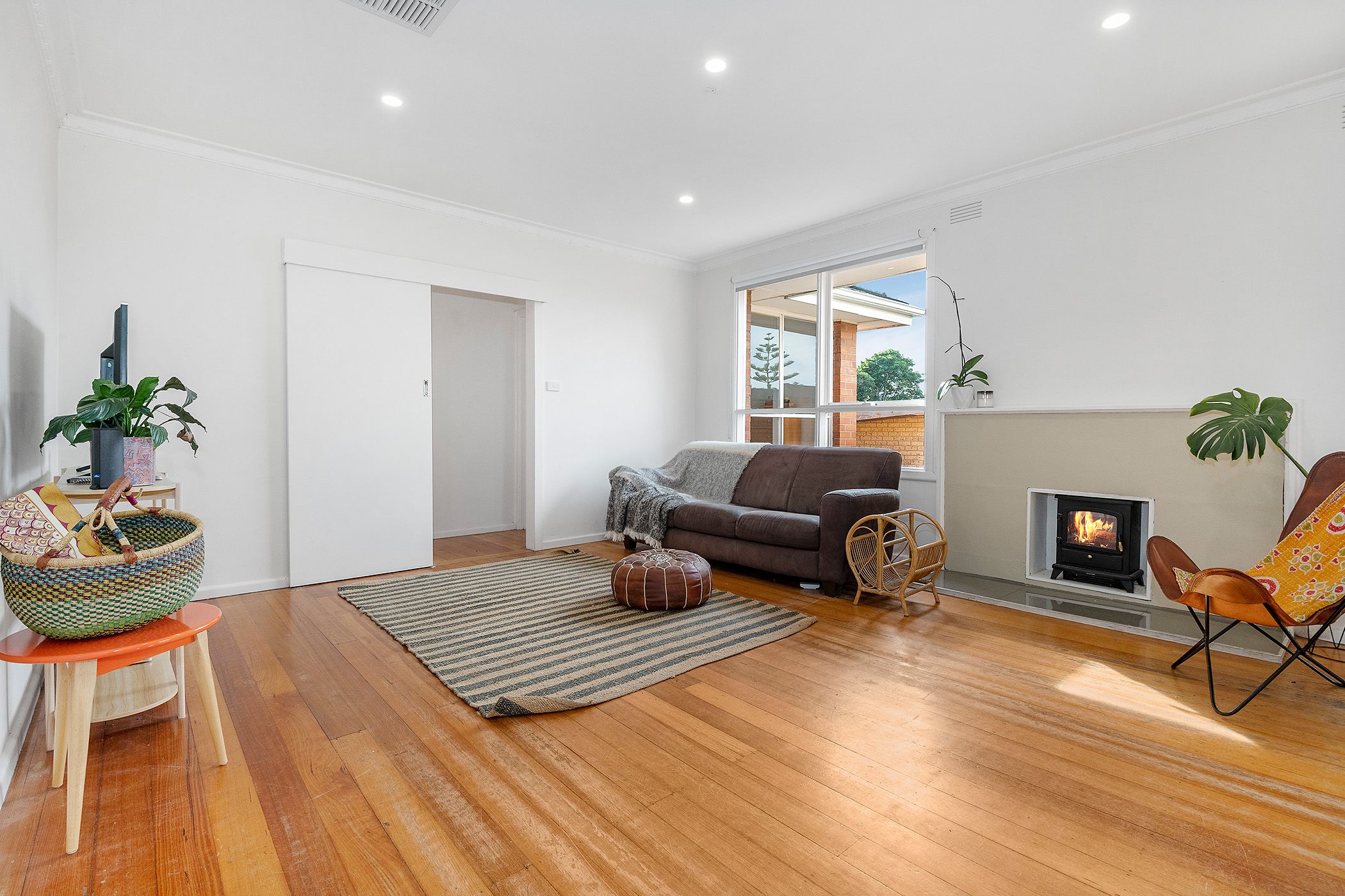 35 Queen Street, Frankston, VIC 3199