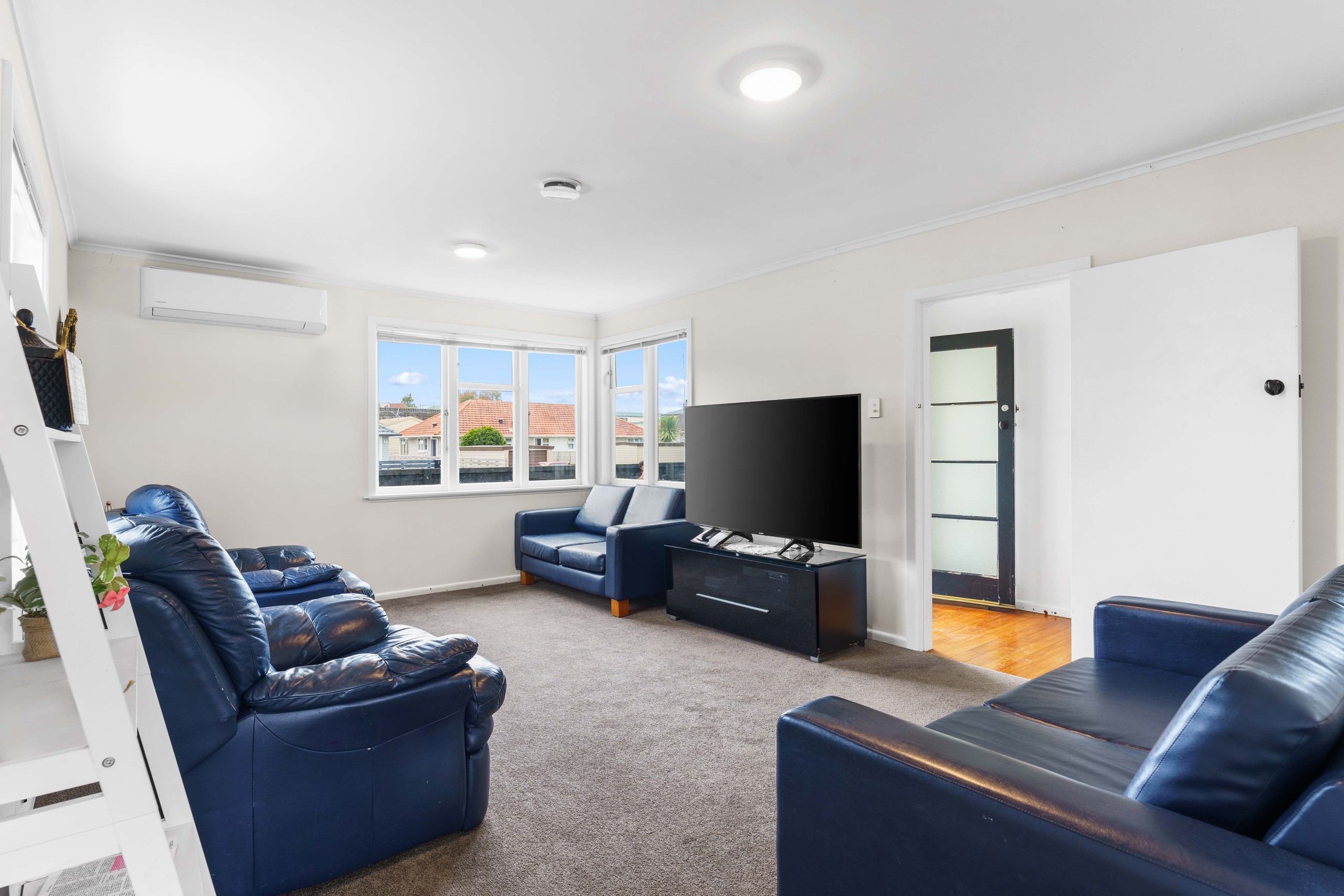 20a Twentyfirst Avenue, Gate Pa, Tauranga City