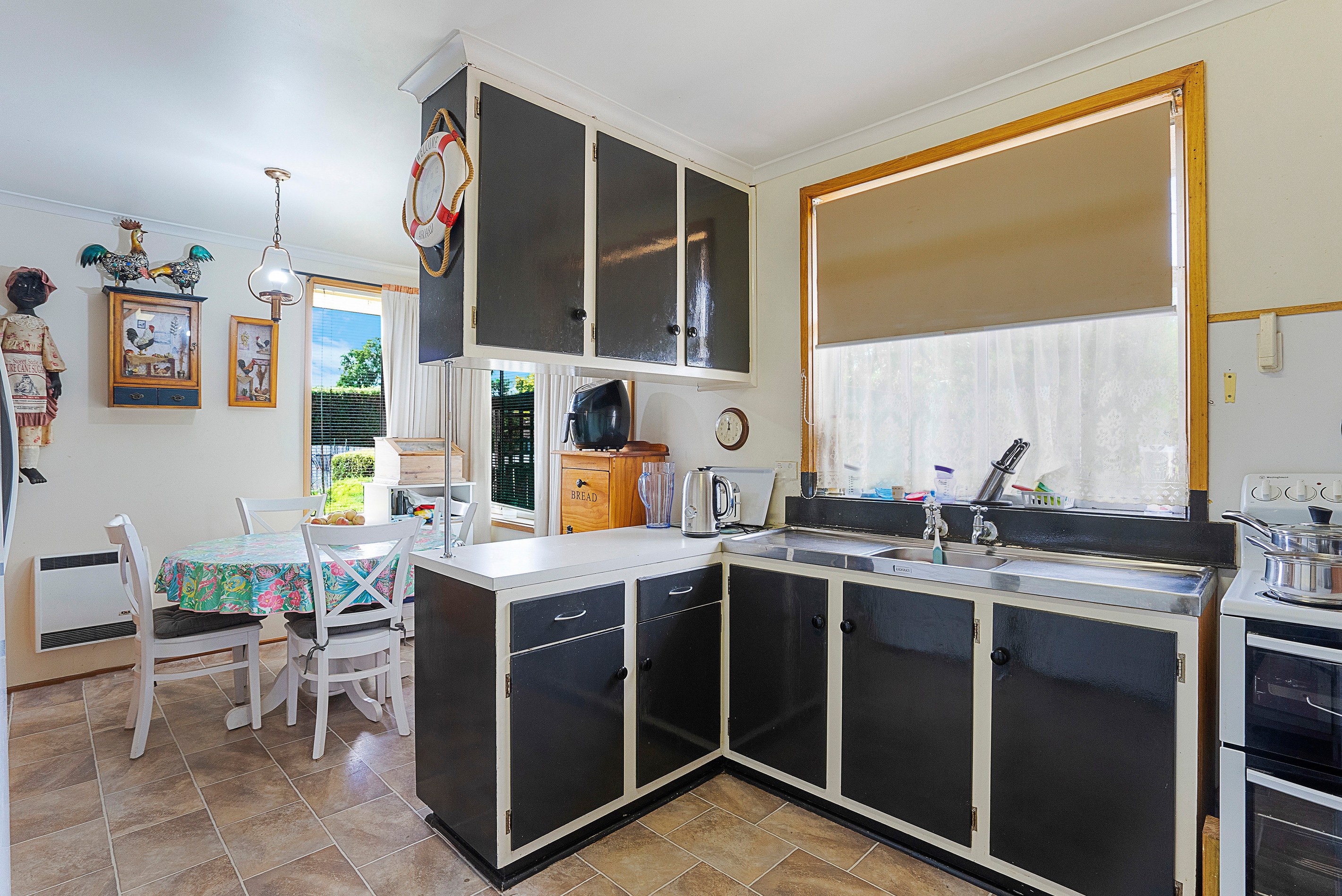 6 Faraday Street, Ravenswood, TAS 7250