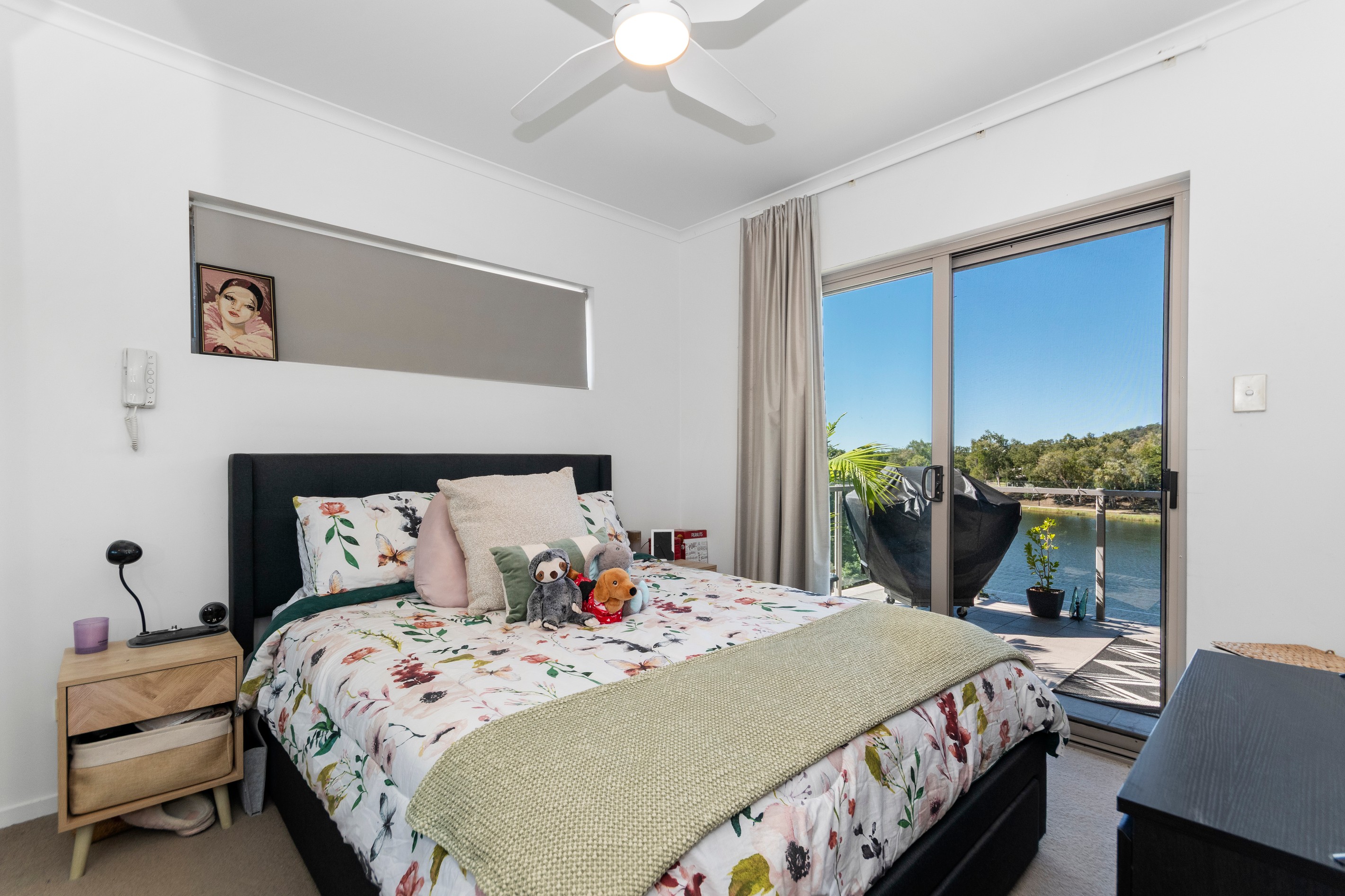 162/1B Sporting Drive, Thuringowa Central, QLD 4817