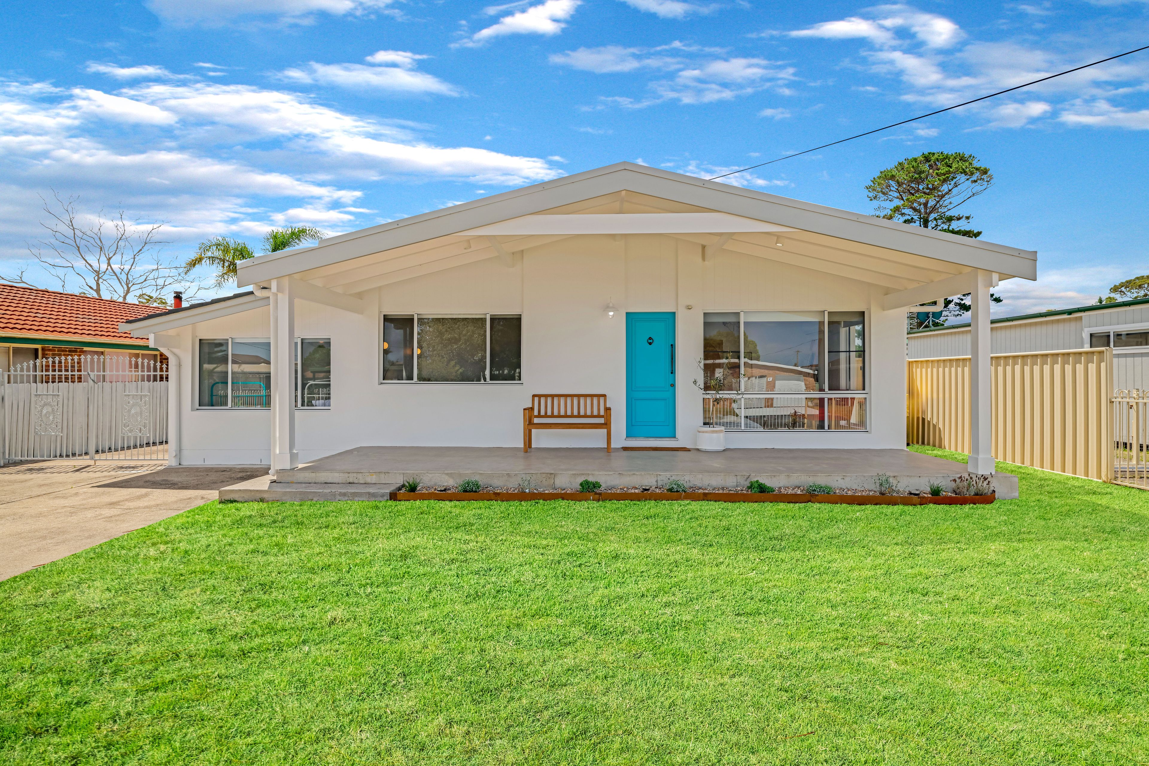 10 Watts Road, Callala Beach, NSW