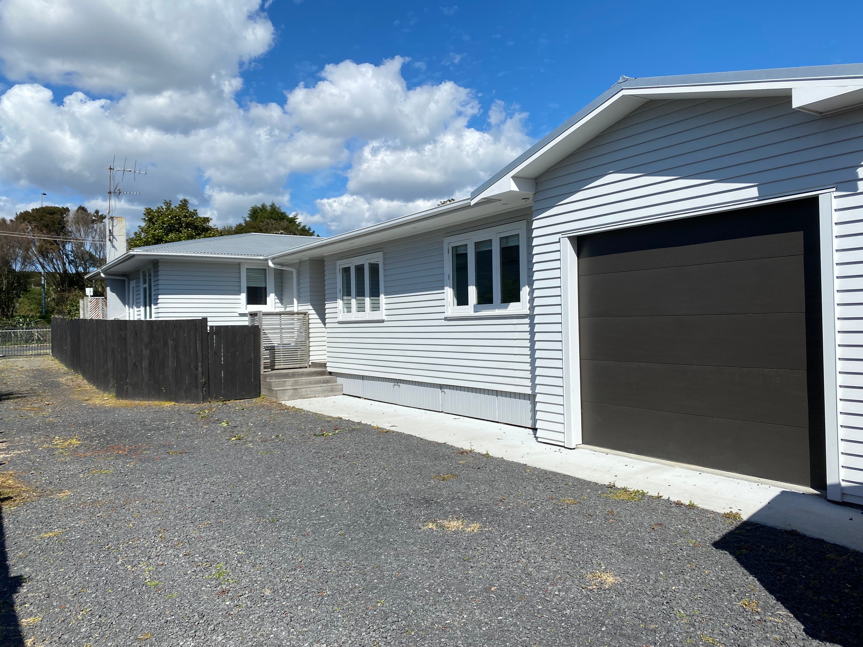 29 Aranui Road, Mount Wellington, Auckland City