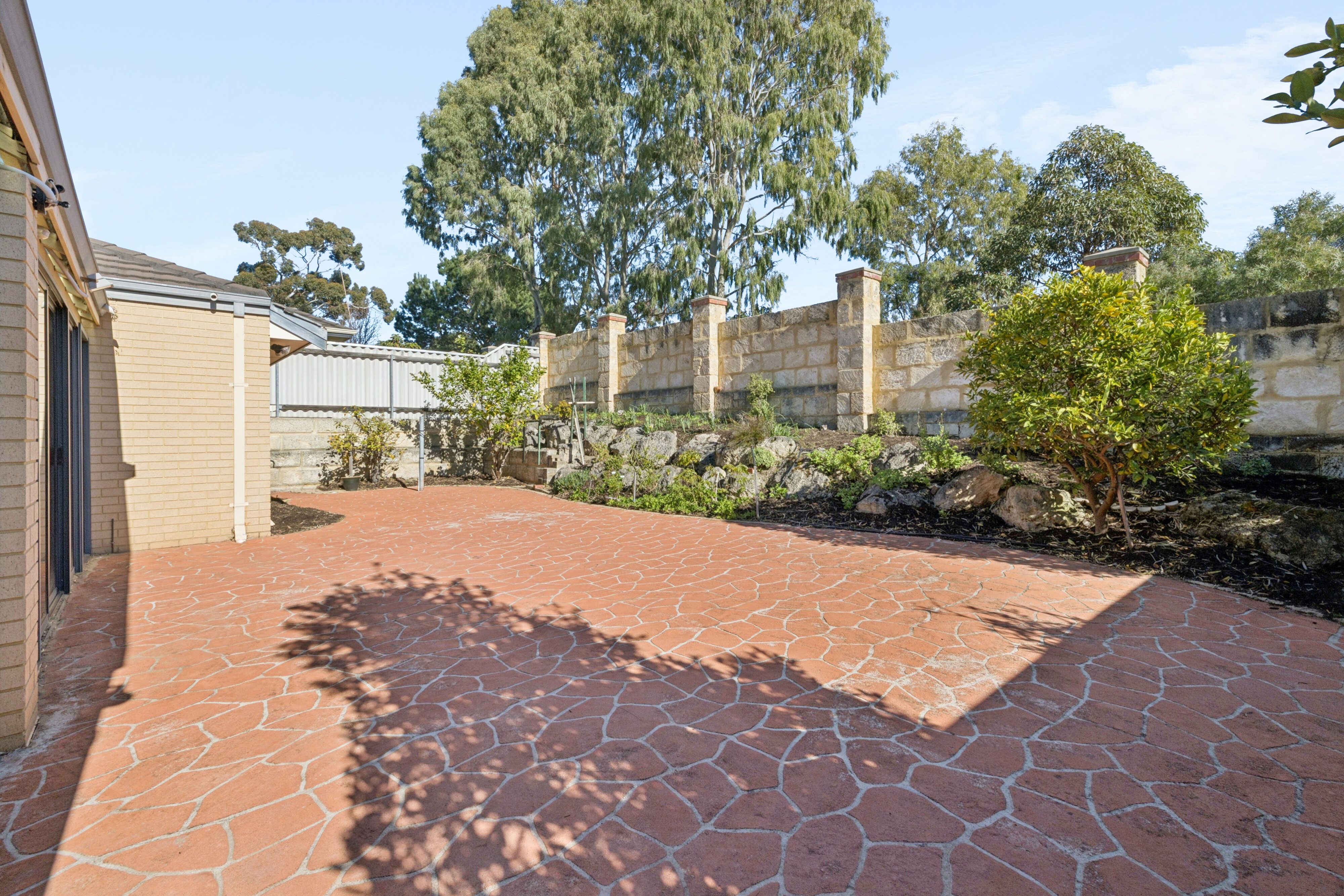 57 Mofflyn Circle — photo 30 of 30