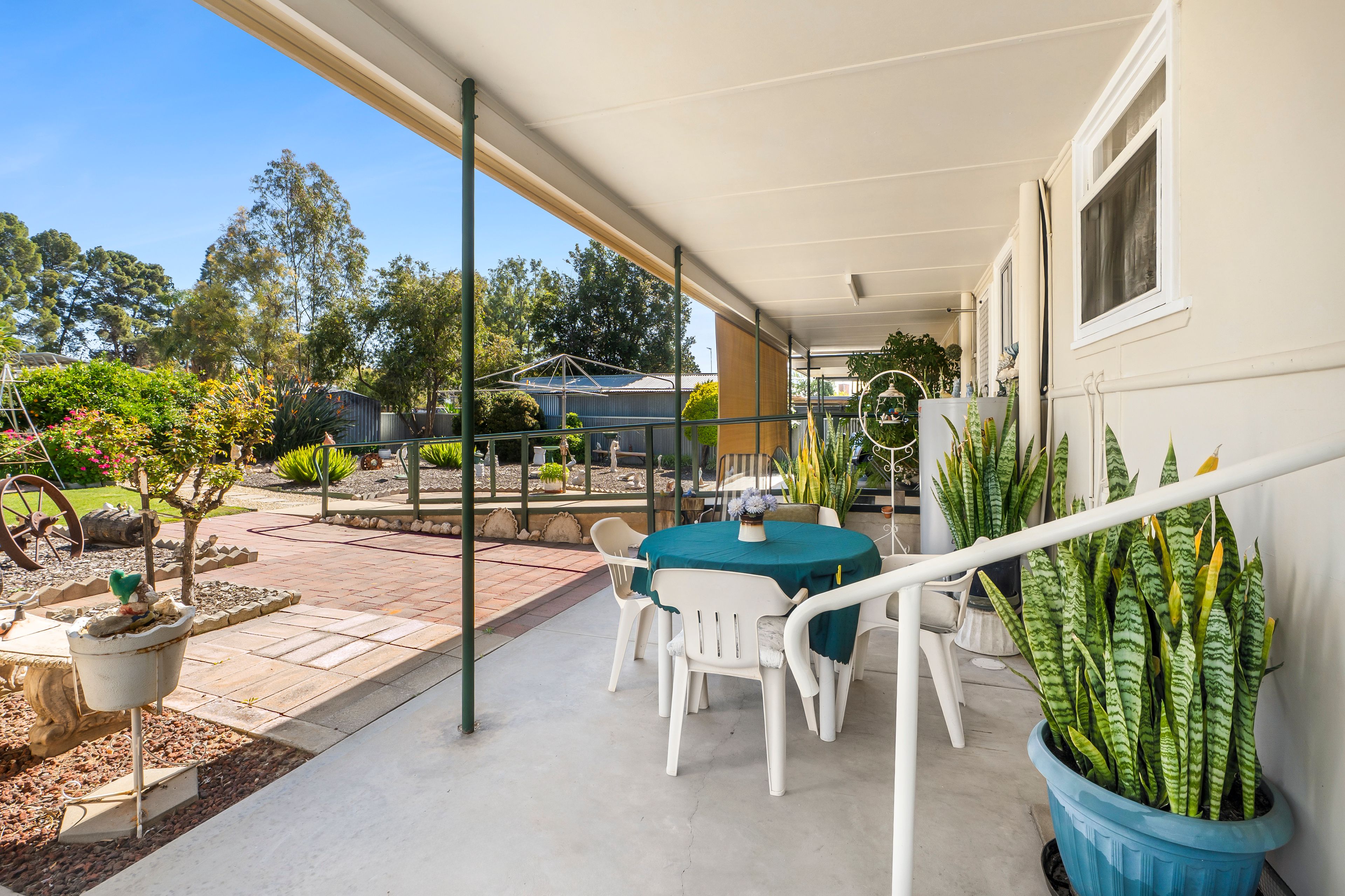 4 Wattle Street — photo 9 of 10