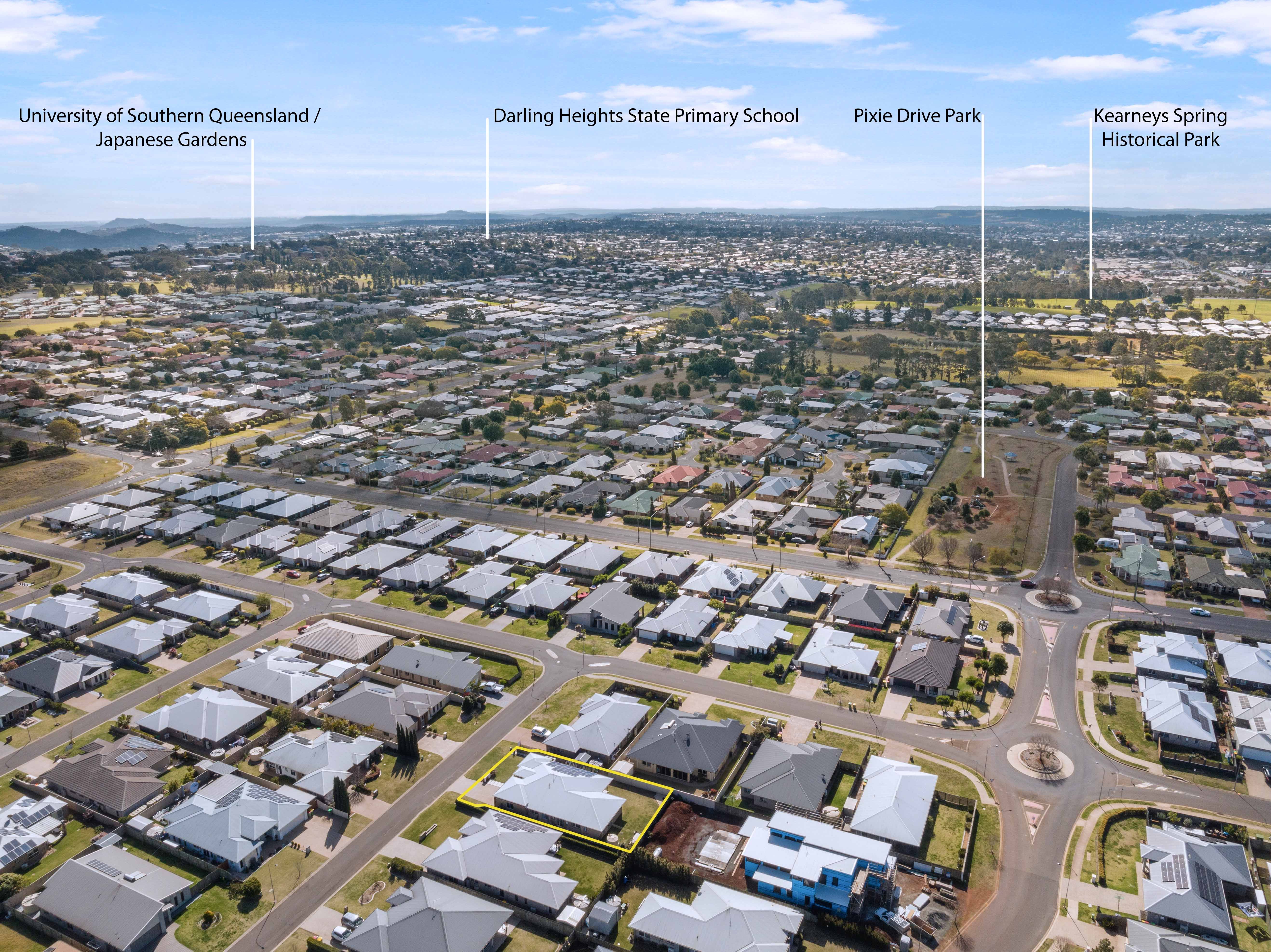 4 Meares Street — photo 18 of 18