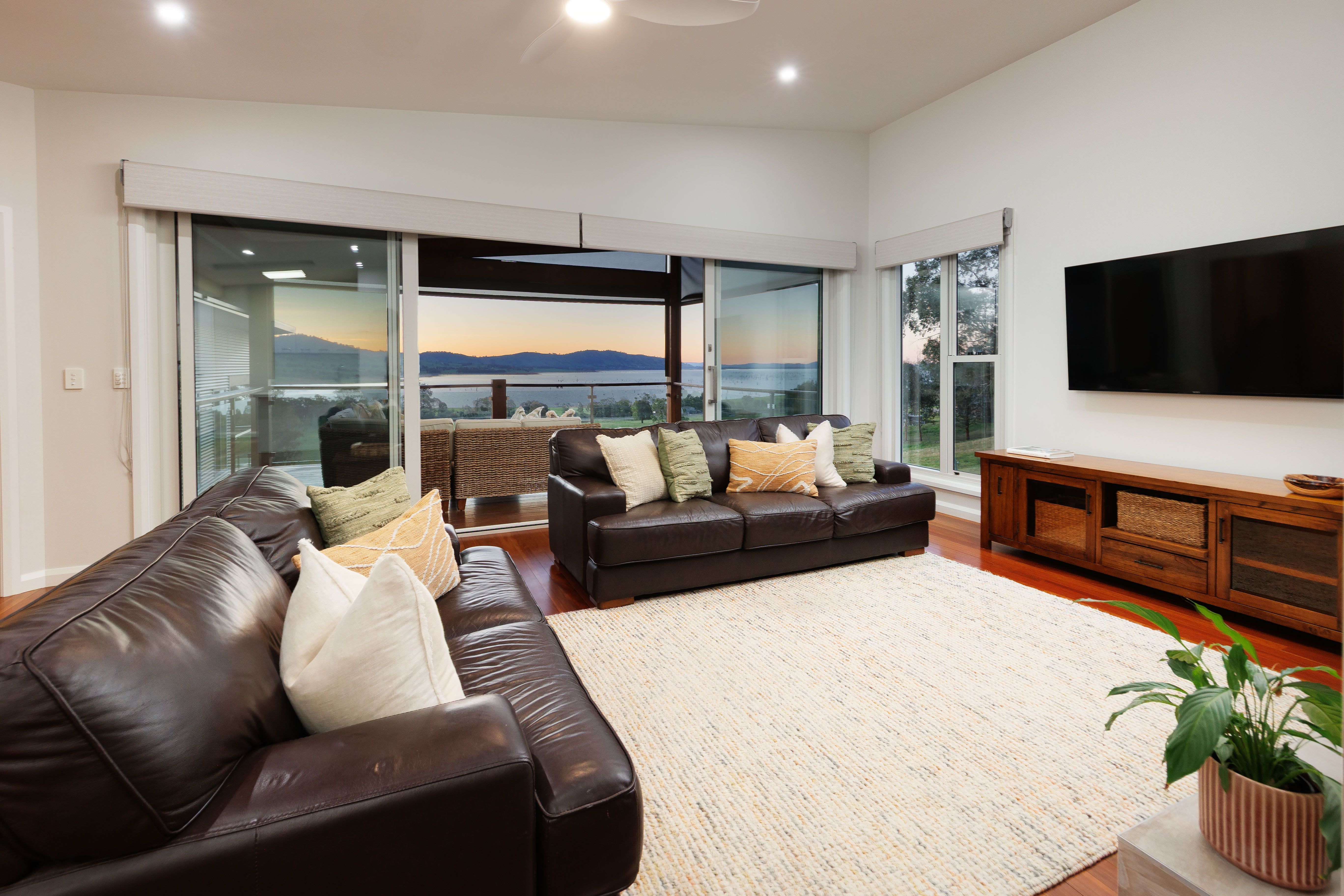 1407 Murray Valley Highway — photo 18 of 30