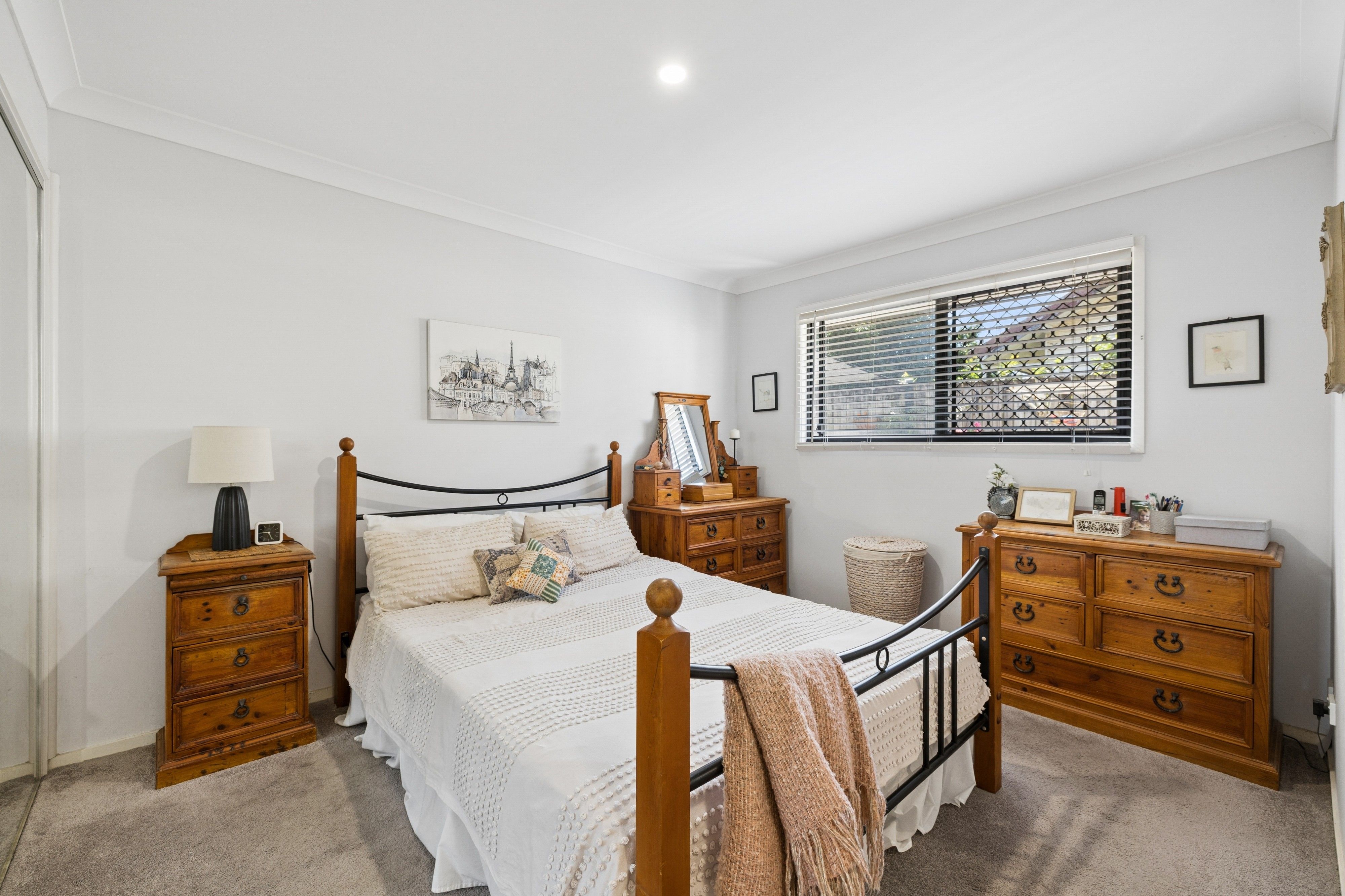 3/5-7 Bramble Street — photo 8 of 16