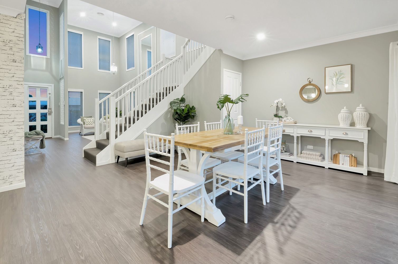 38 Azure Way — photo 9 of 21