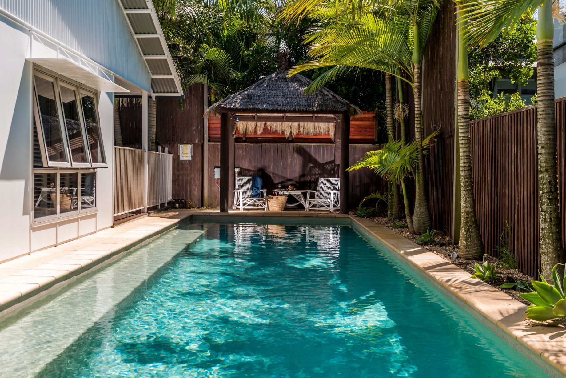 13 North Beach Place, Mudjimba, QLD 4564