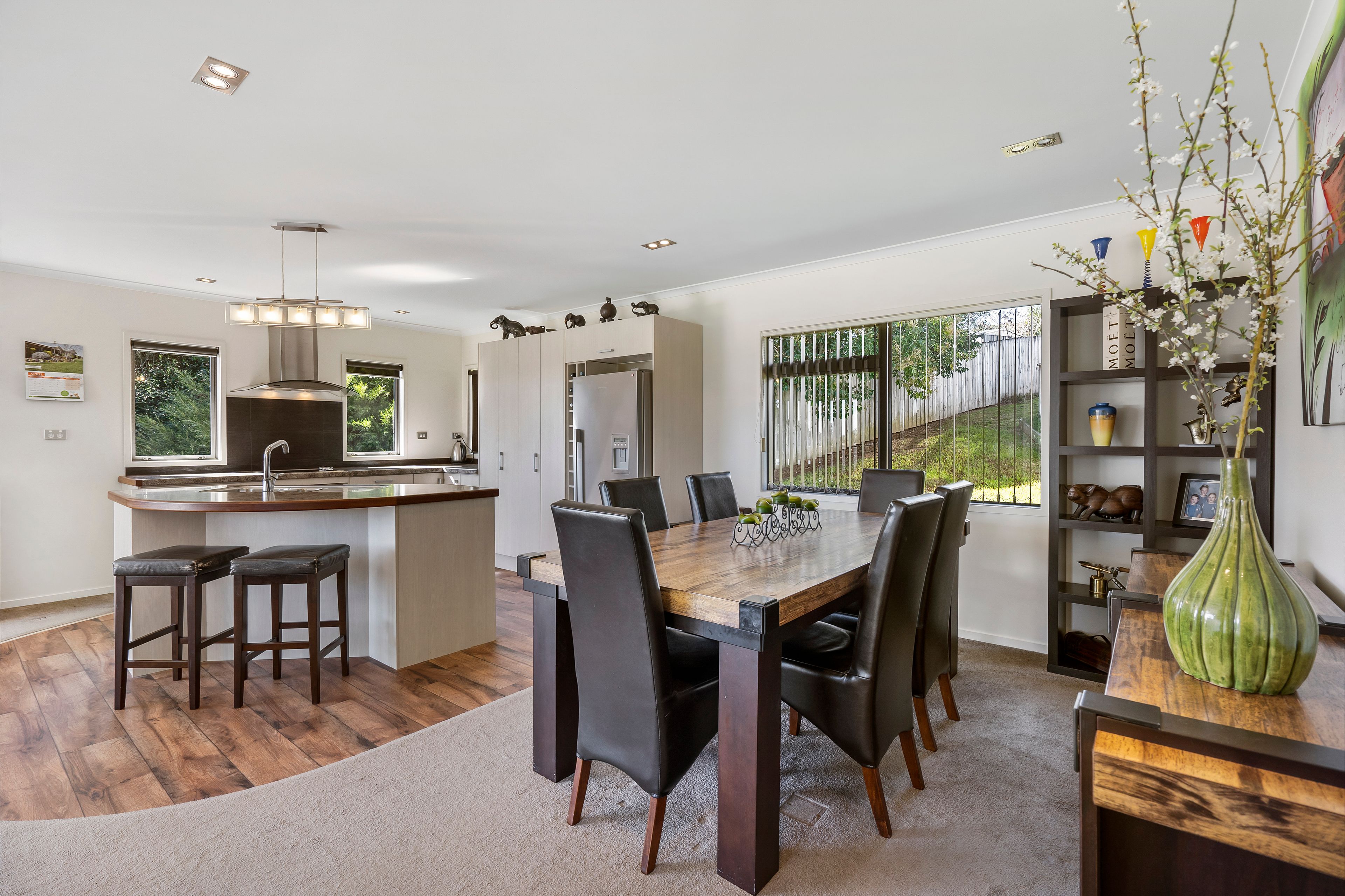 140c Queen Street, Waiuku, Franklin