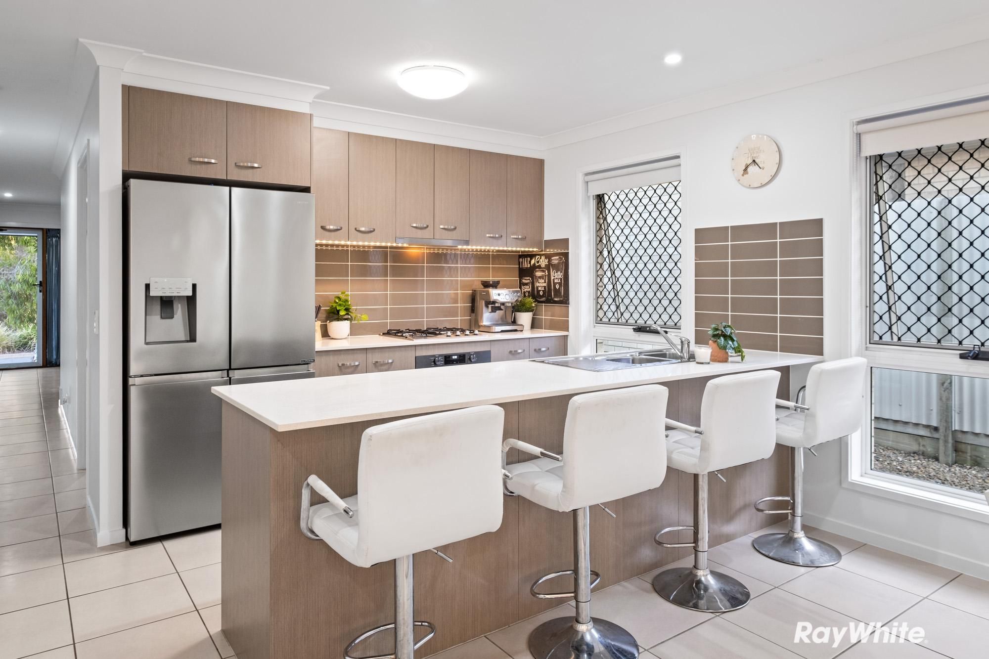 39 Tallwoods Circuit, Yarrabilba, QLD 4207