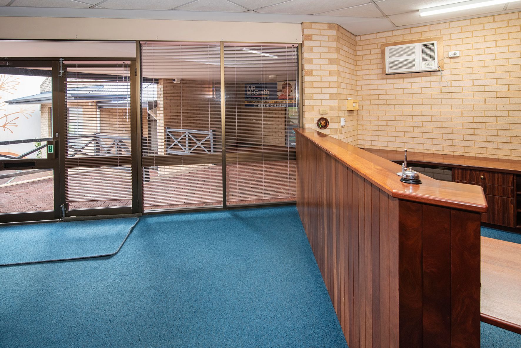 4/145 Bussell Highway, Margaret River, WA 6285