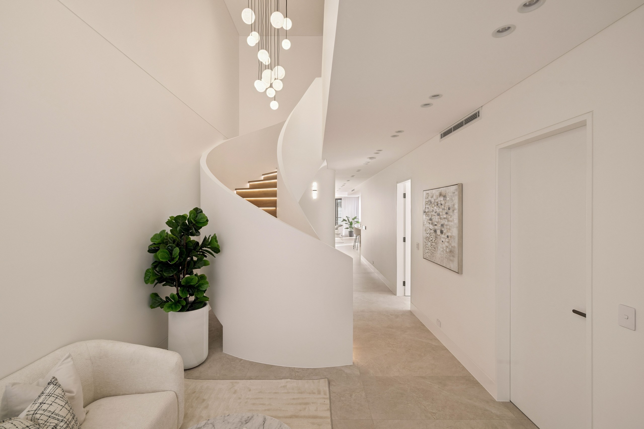 141A Dora Street, Hurstville, NSW 2220