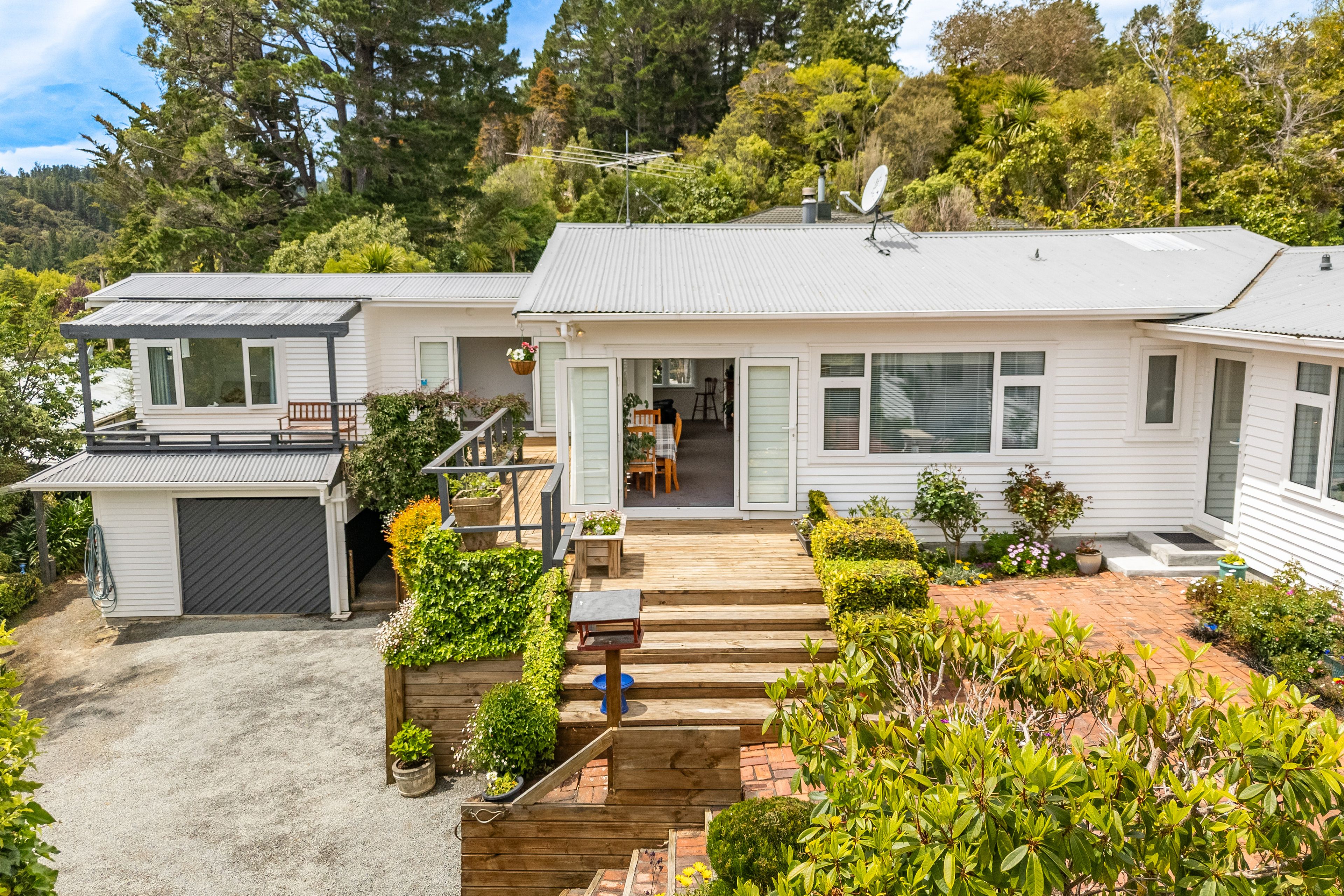 100A Plateau Road, Te Marua, Upper Hutt City