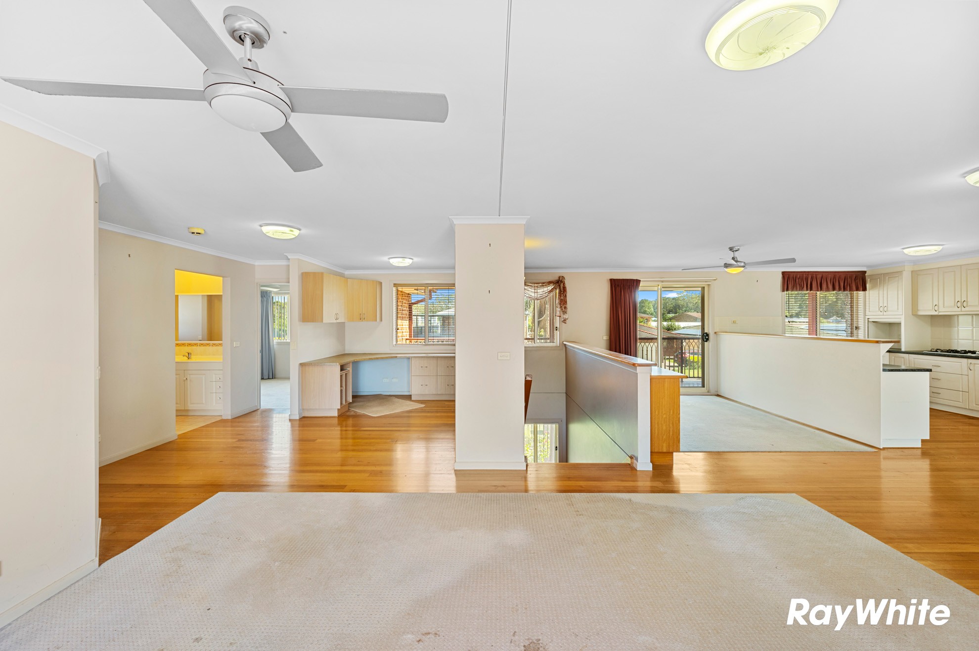 39 Maloneys Drive, Maloneys Beach, NSW 2536