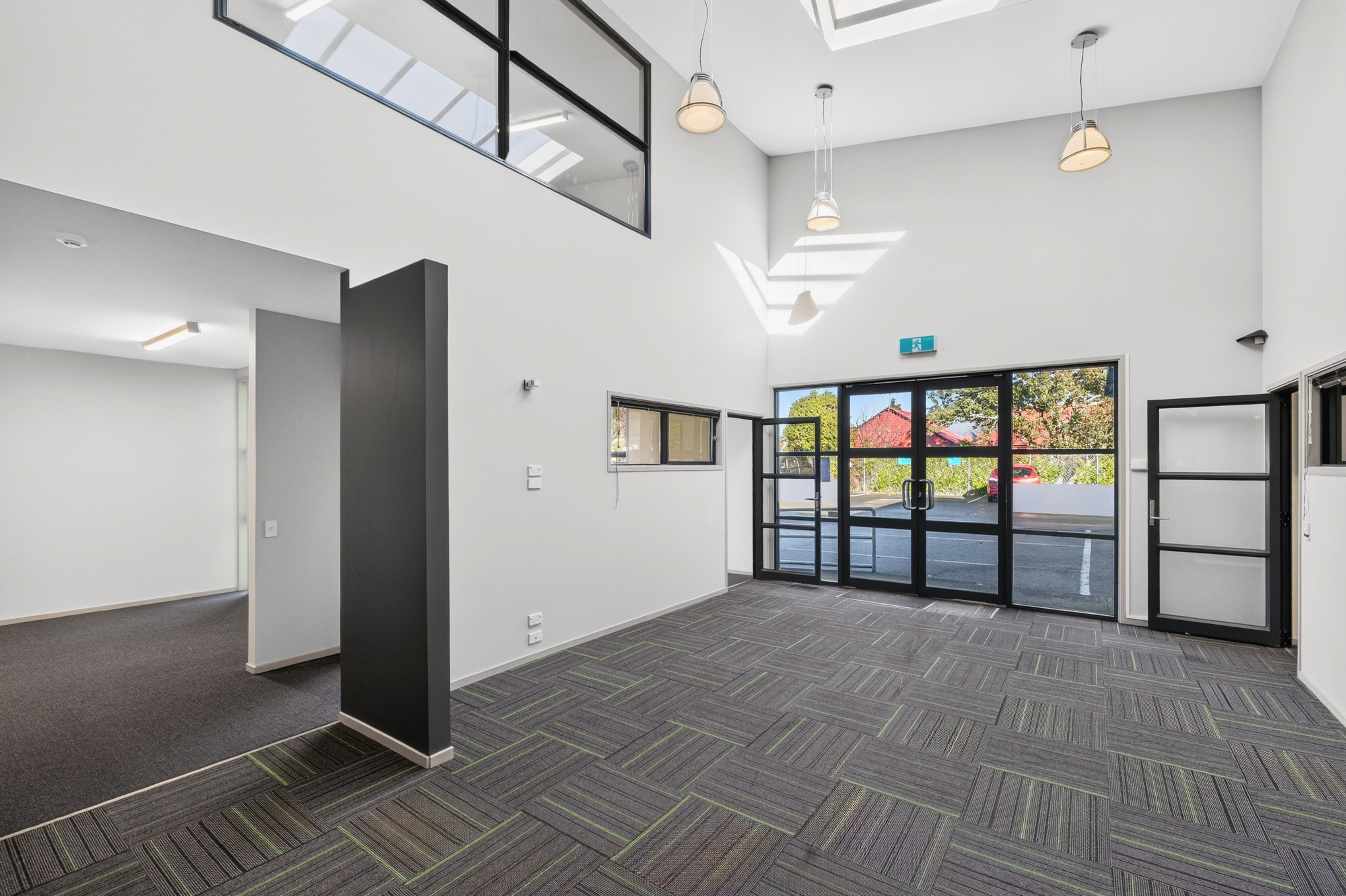 6a Cambridge Street, Richmond, Tasman District