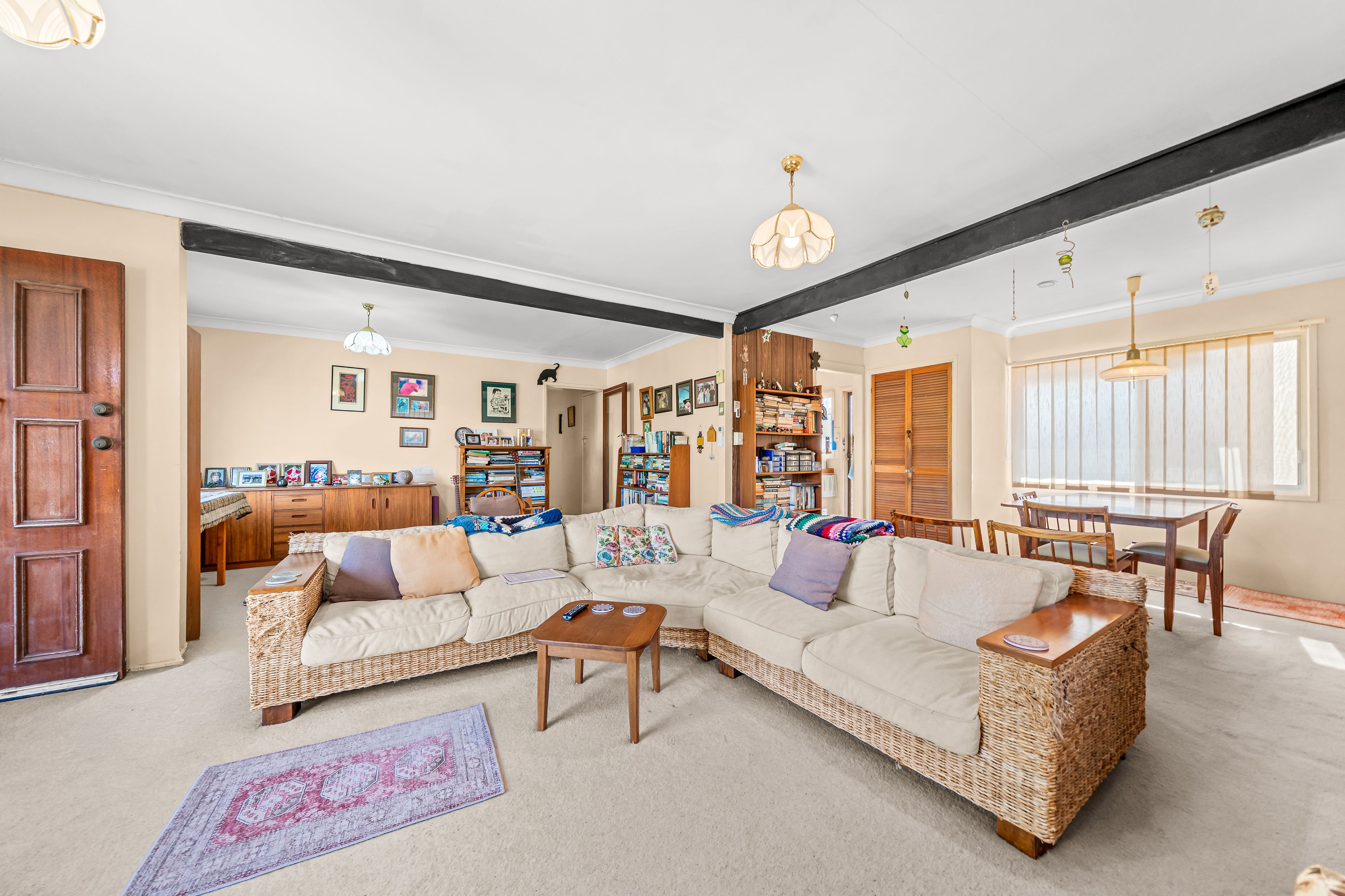102 Penarth Street, Runcorn, QLD 4113
