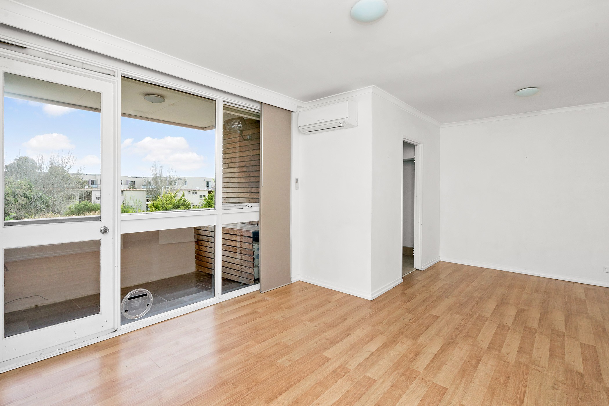 27/402 Nepean Highway, Frankston, VIC 3199