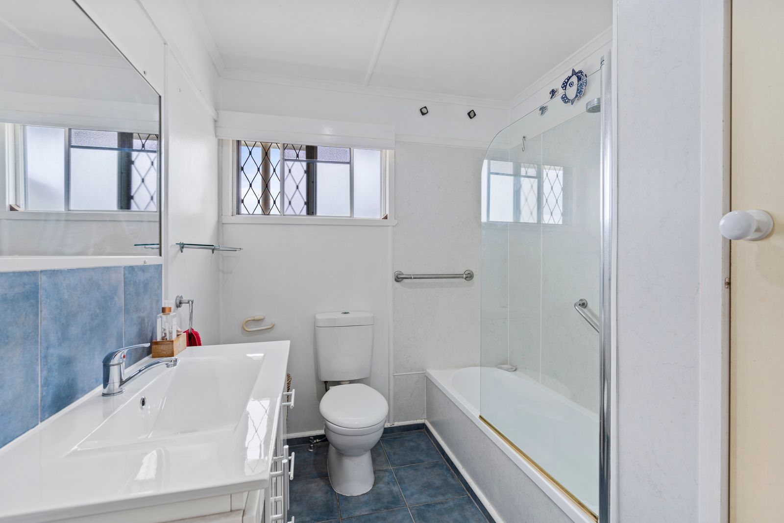 3 Wardgrave Street — photo 18 of 26