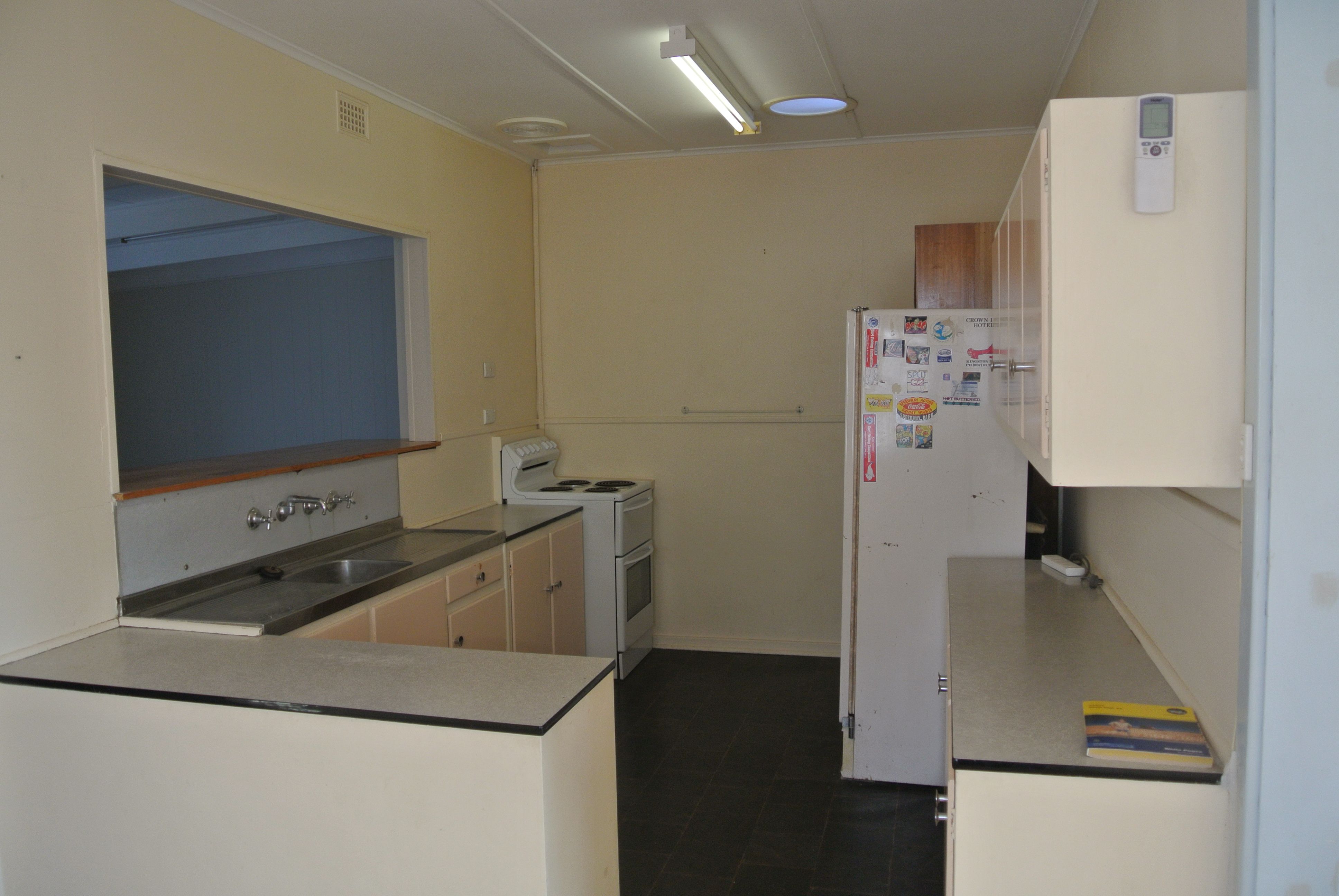 3 Jarman Terrace, Kingston Se, SA 5275