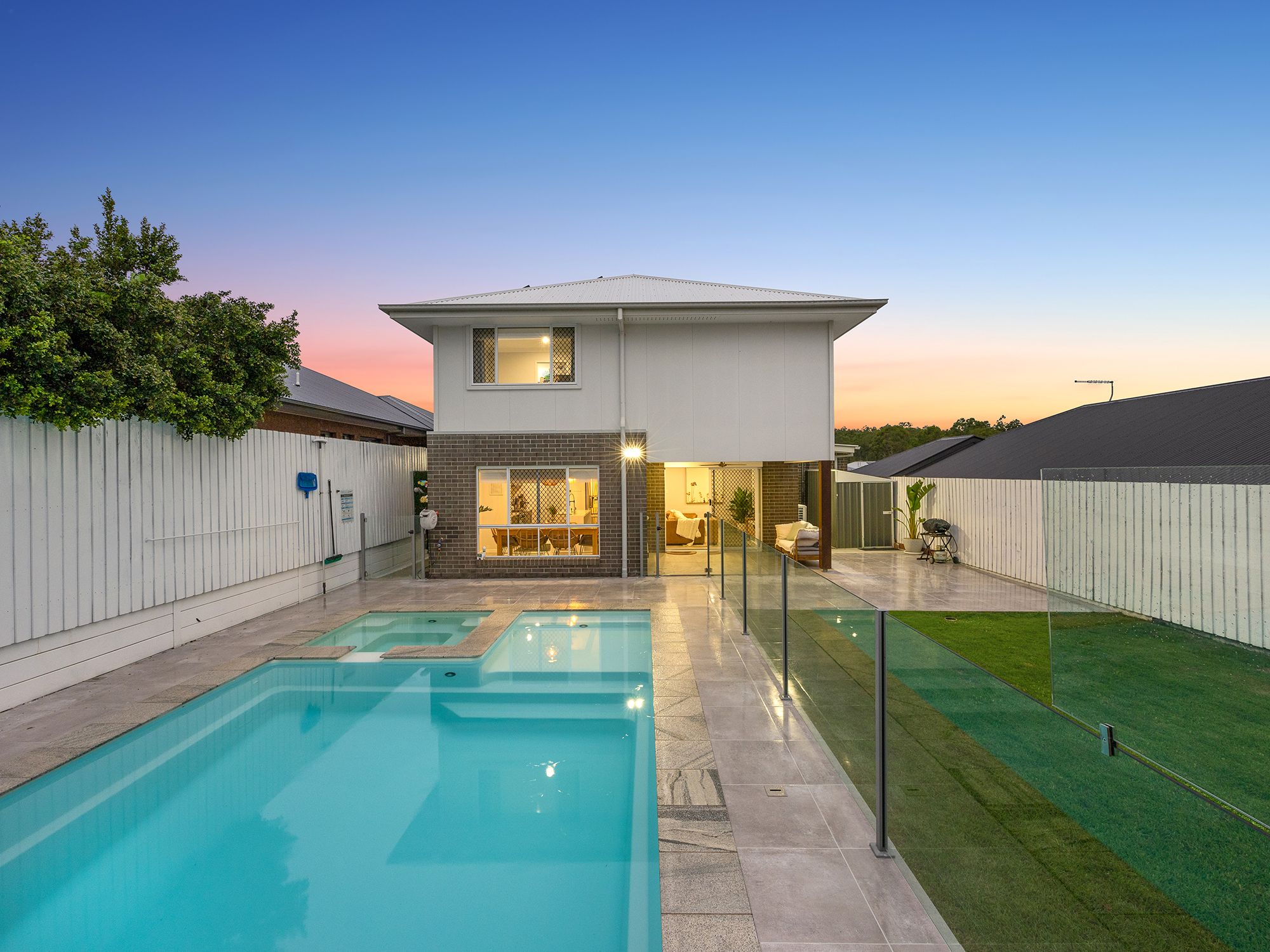 361 Providence Parade, South Ripley, QLD 4306
