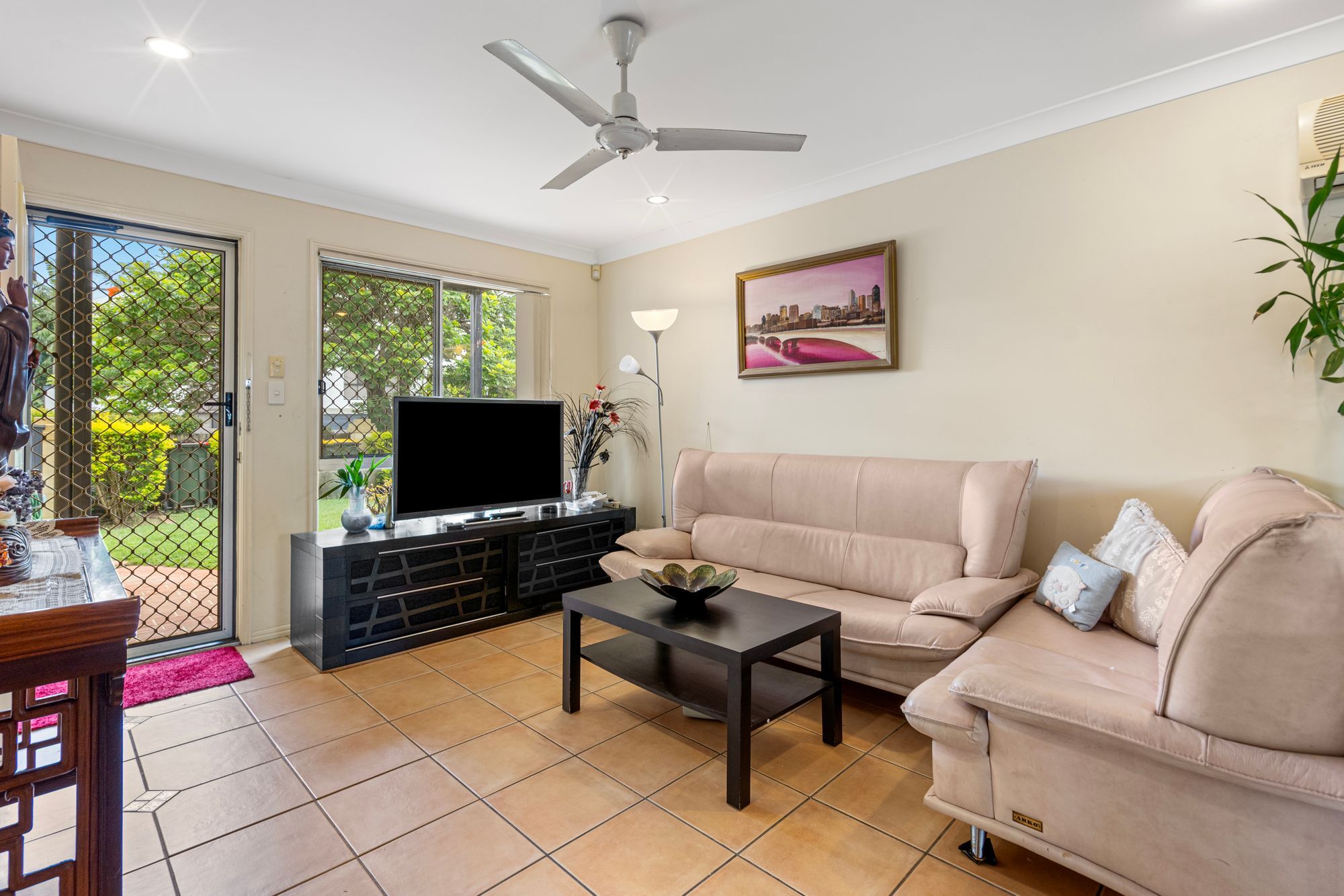 13/152 Lister Street, Sunnybank, QLD 4109