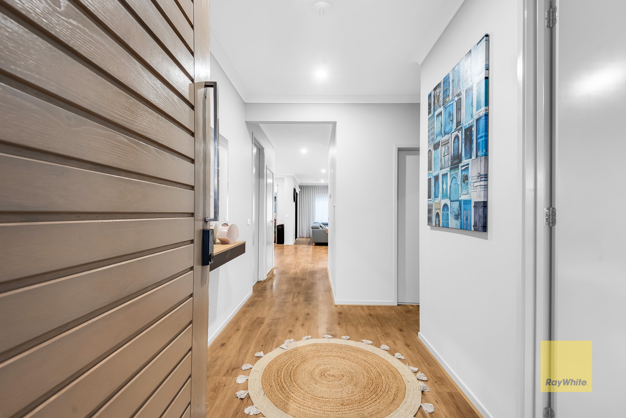 12 Joanne Drive, Truganina, VIC 3029