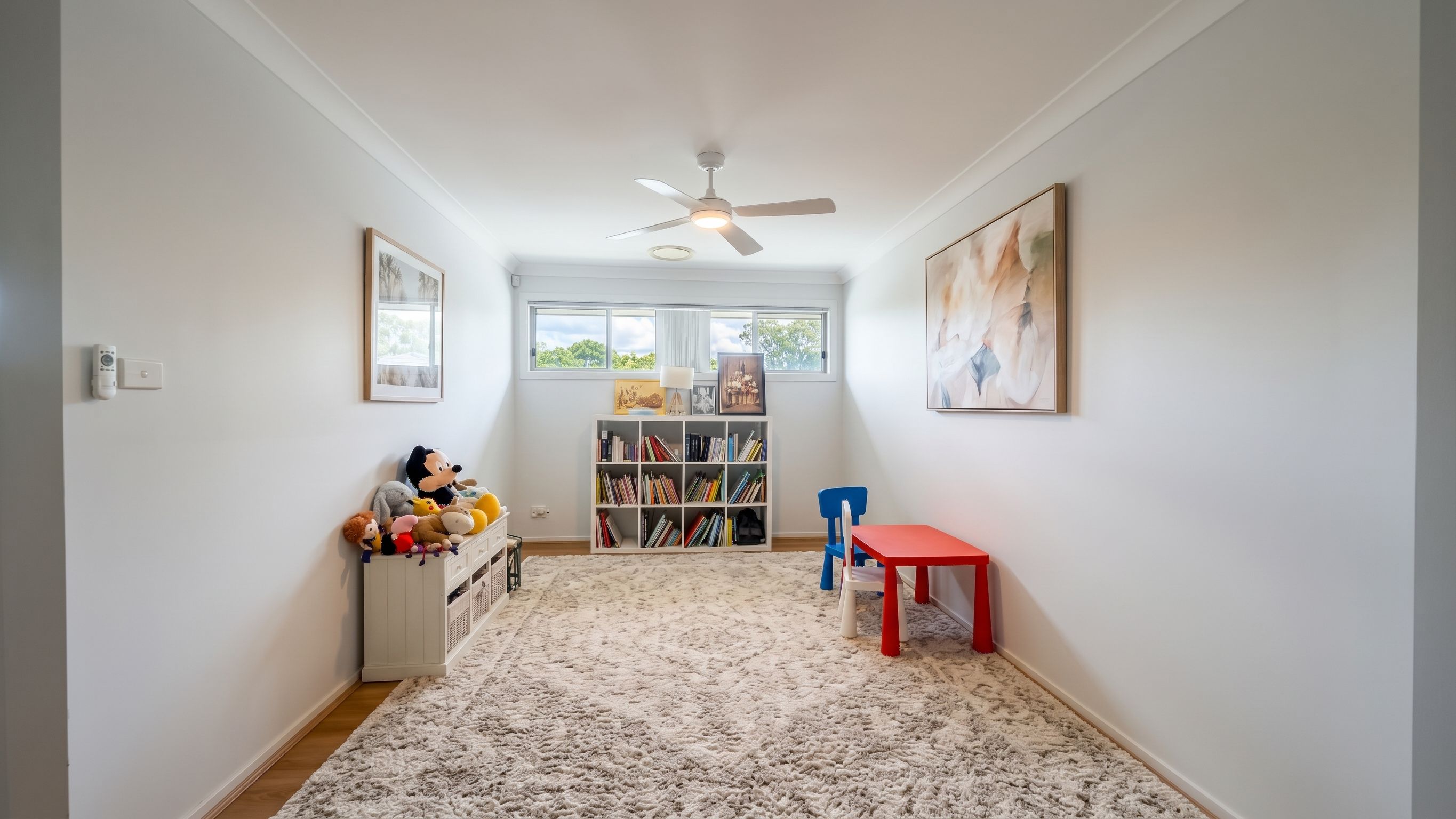 104 Empire Circuit — photo 6 of 15