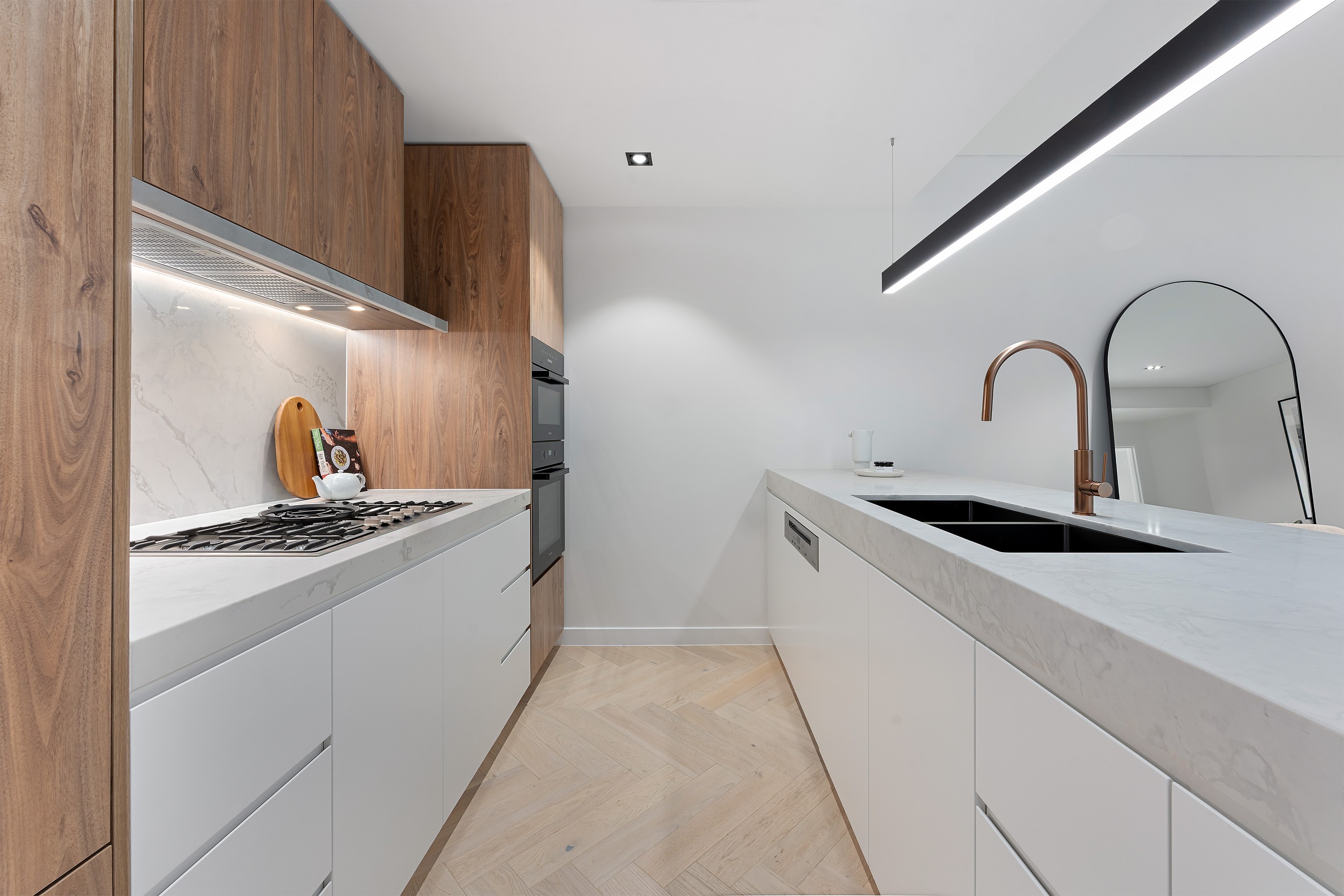 G01/5 Doohat Avenue, North Sydney, NSW 2060