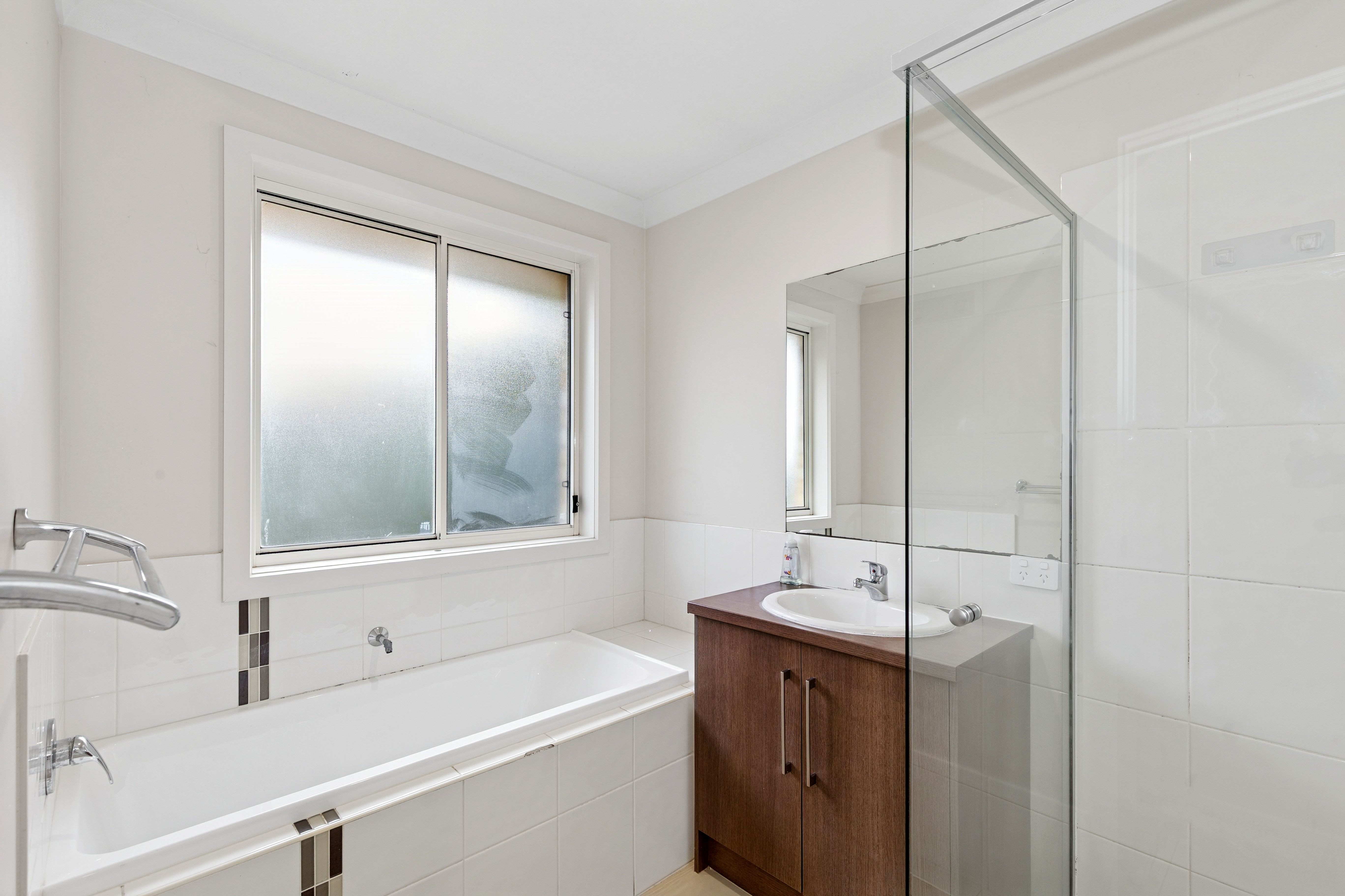 12 Pfitzner Close, Murray Bridge, SA 5253