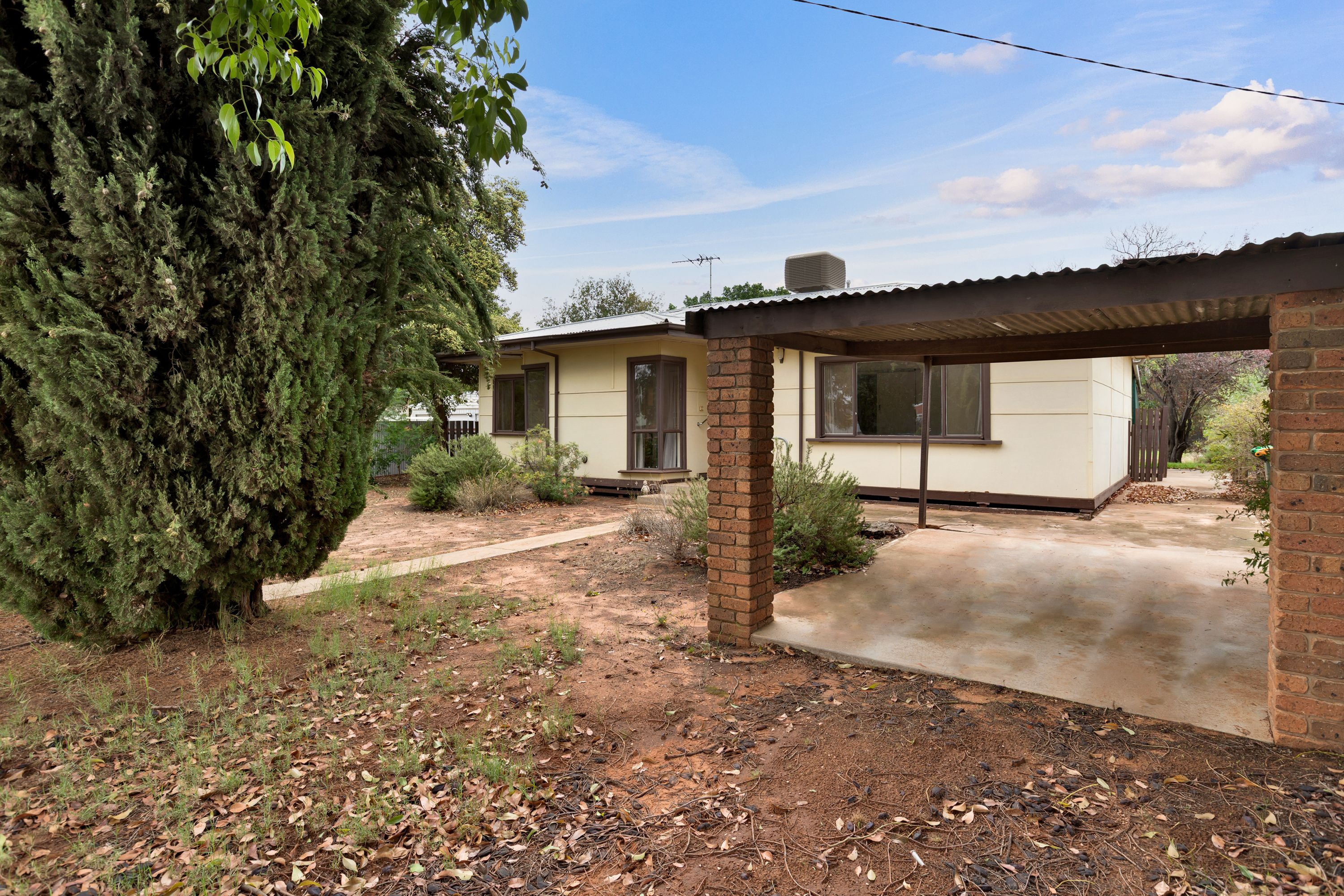 29 South Street, Red Cliffs, VIC 3496