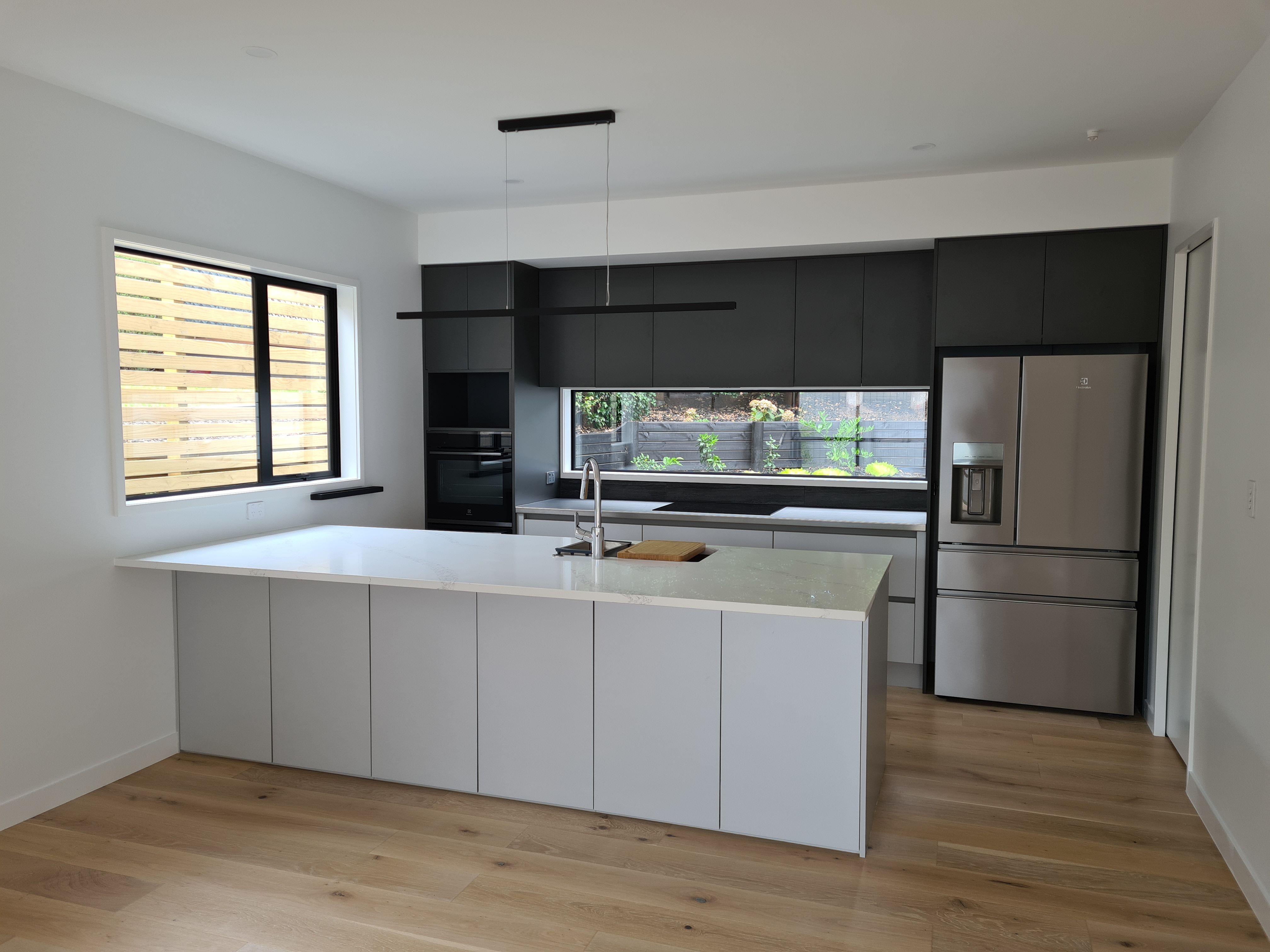 19a Carnarvon Avenue, Glendowie, Auckland City