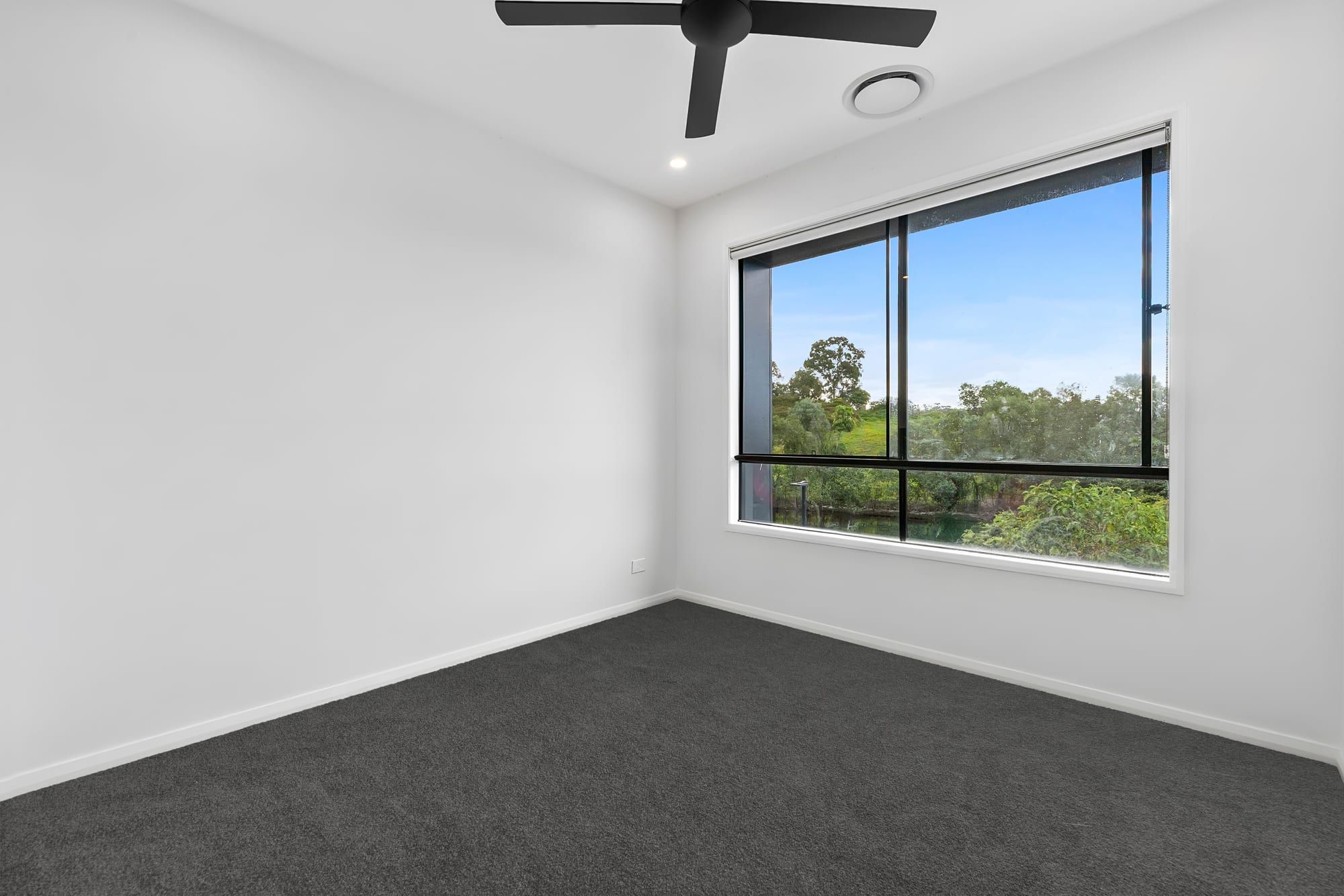 42/80 Plucks Road — photo 11 of 22