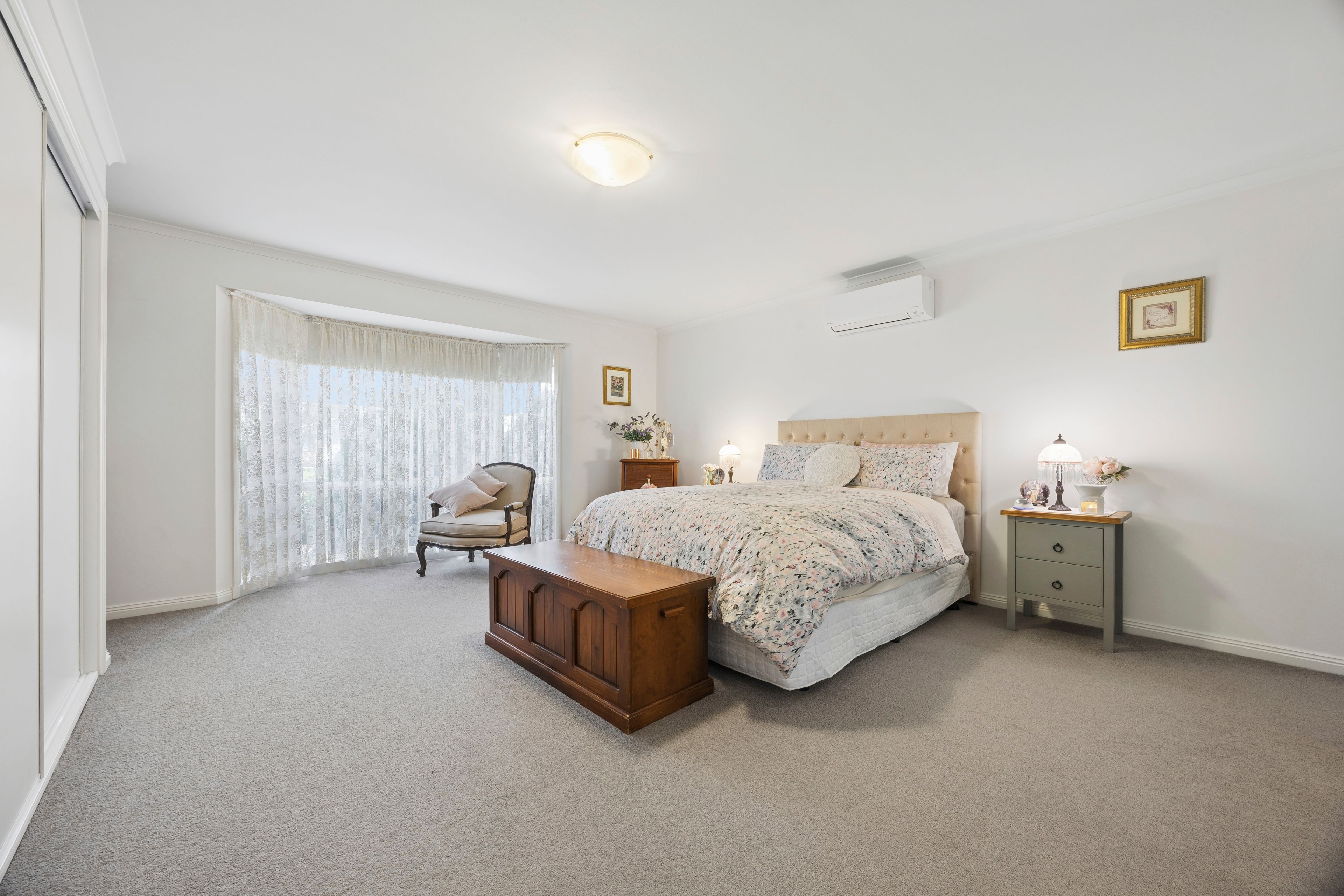 15 Edward Street — photo 15 of 24