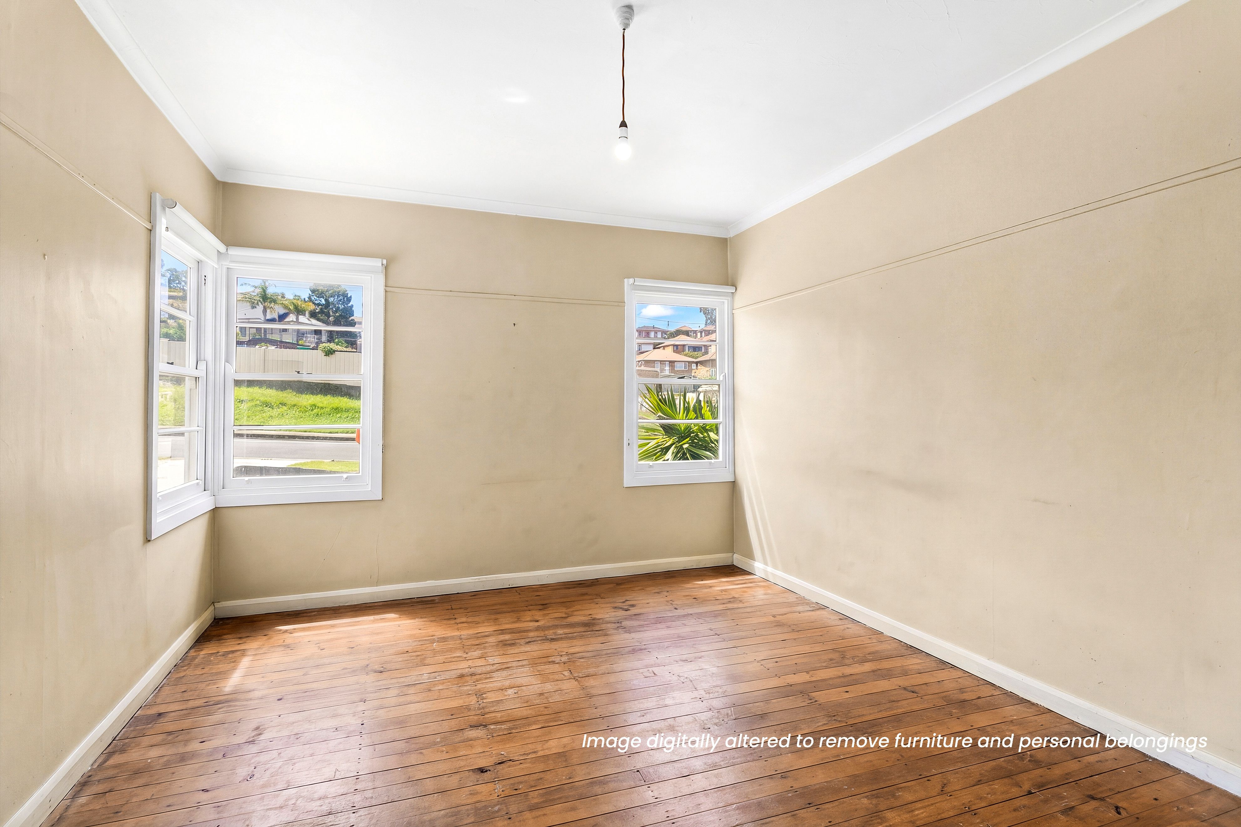 37 Cowper Street — photo 3 of 10