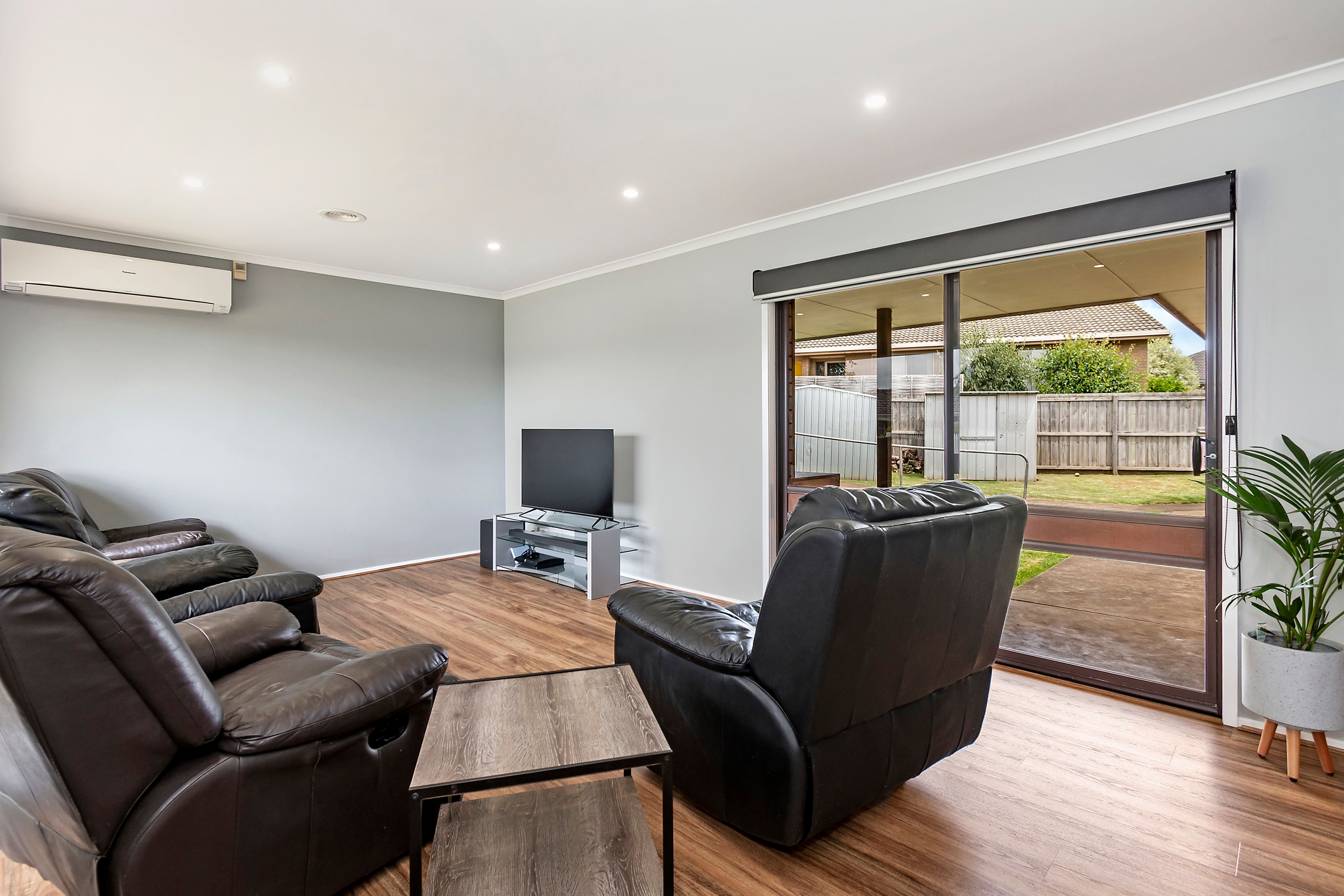 10 Suzanne Crescent, Warrnambool, VIC 3280