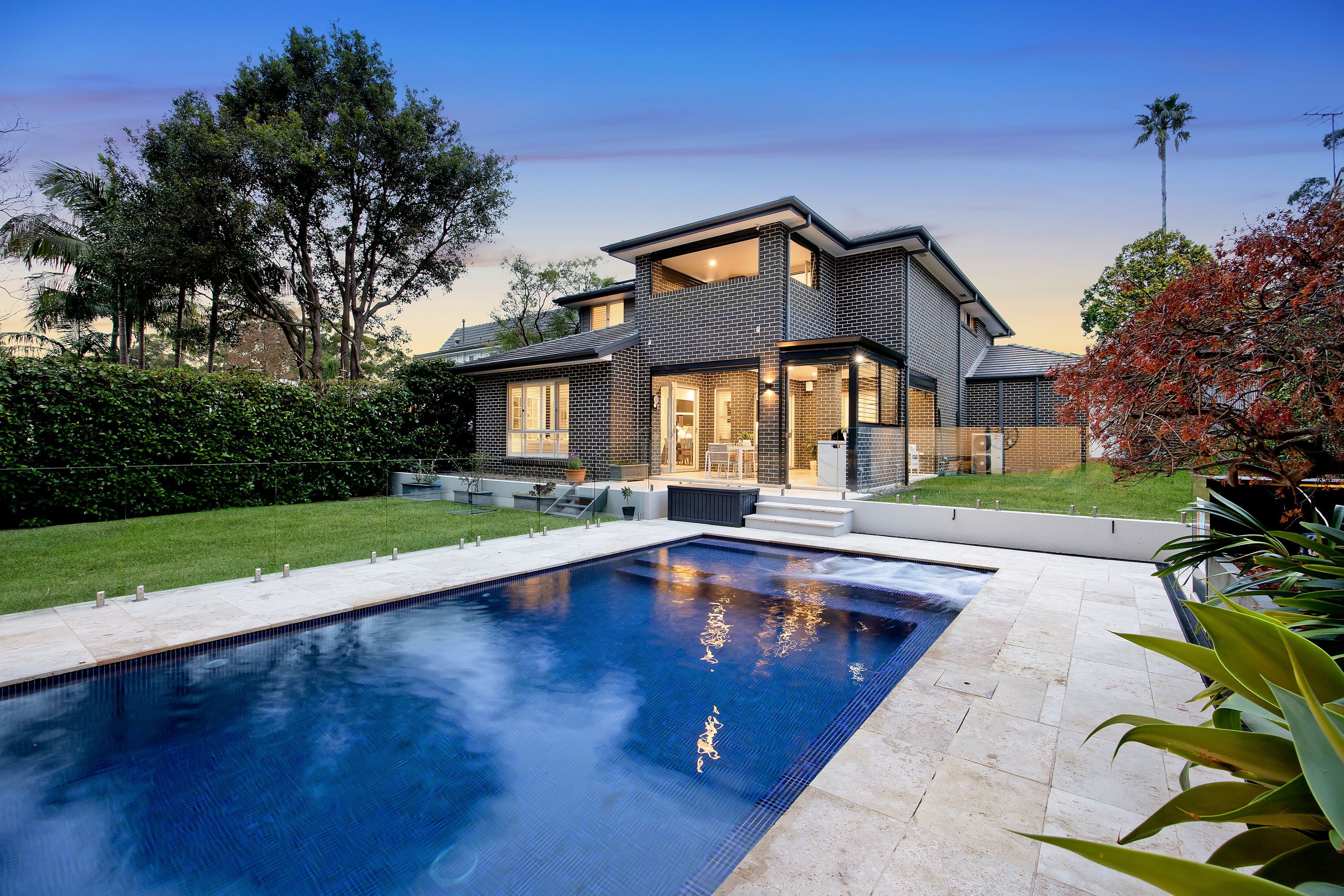 8 Coppins Close, St Ives, NSW 2075