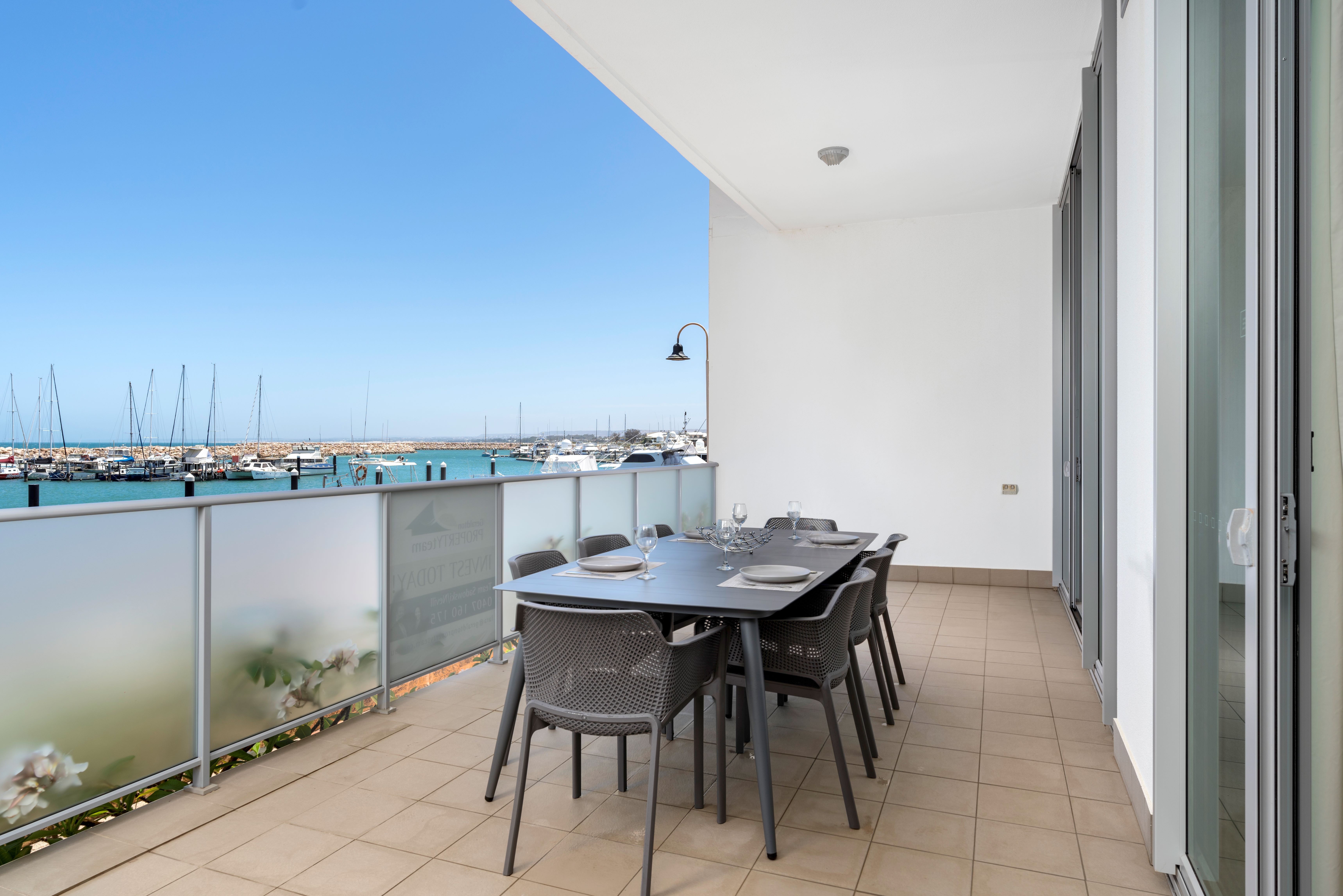 7 Forrest Street, Geraldton WA 6530