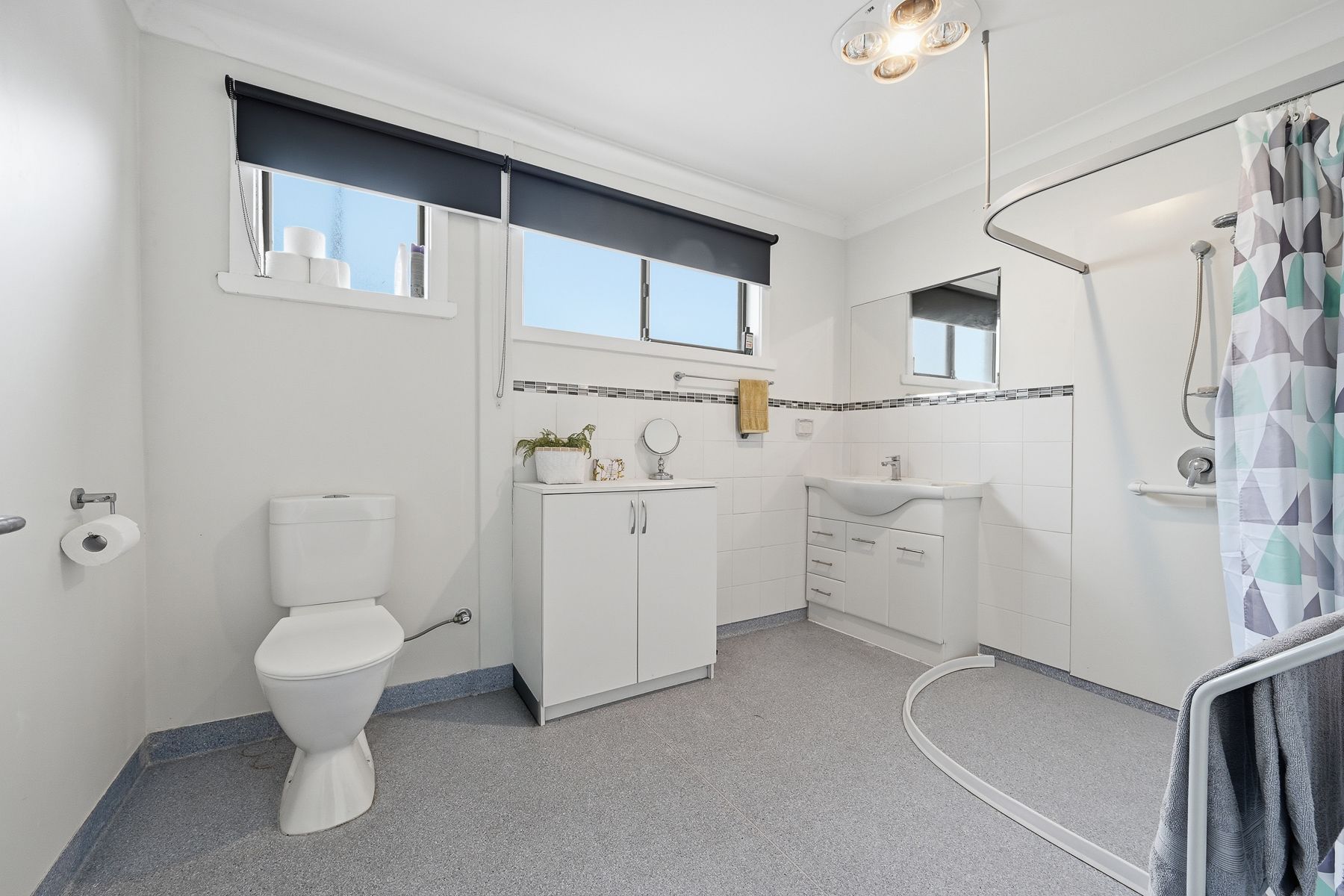 40 Williams Street — photo 9 of 18