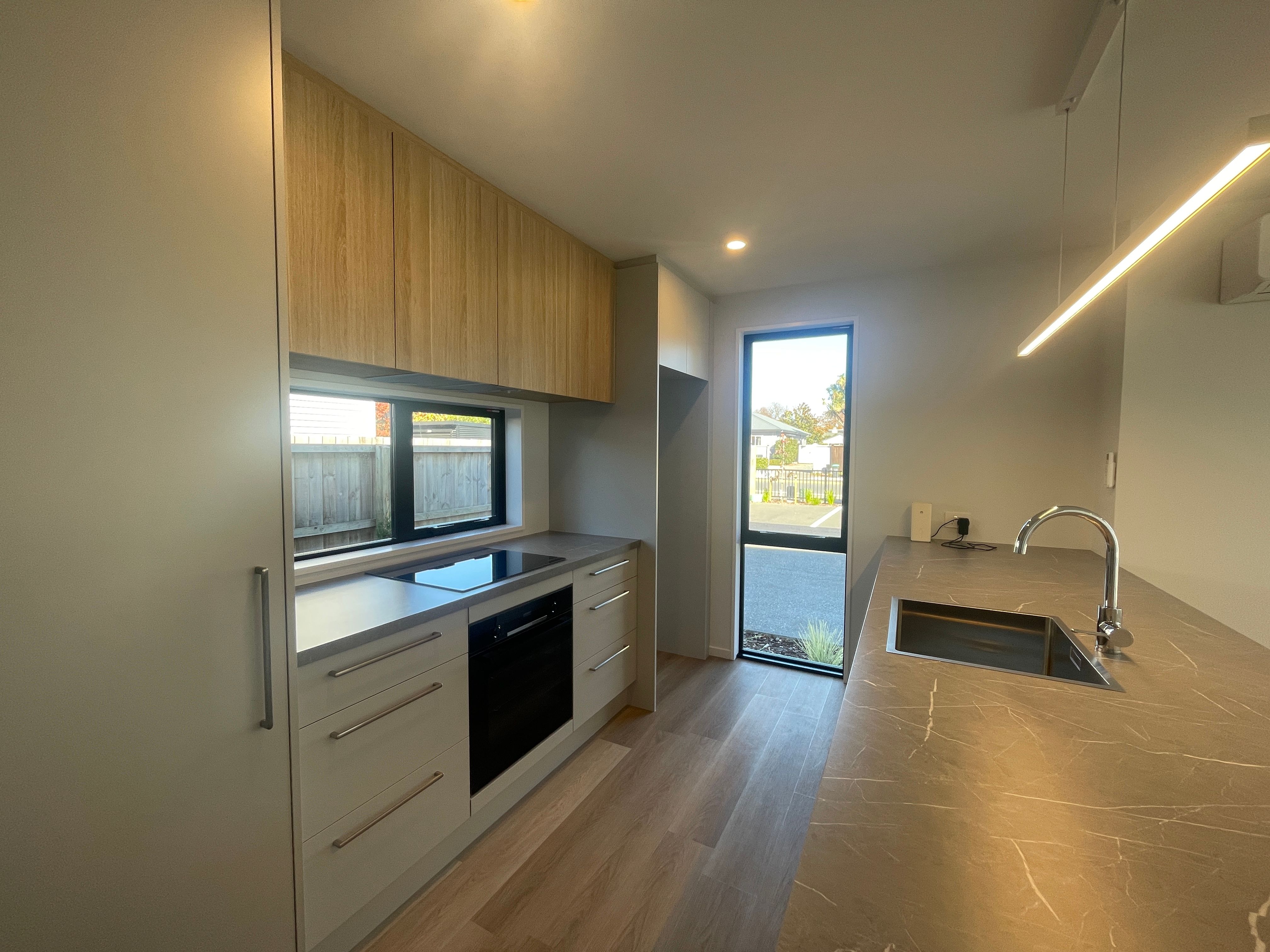 1/228 Cranford Street, St Albans, Christchurch City