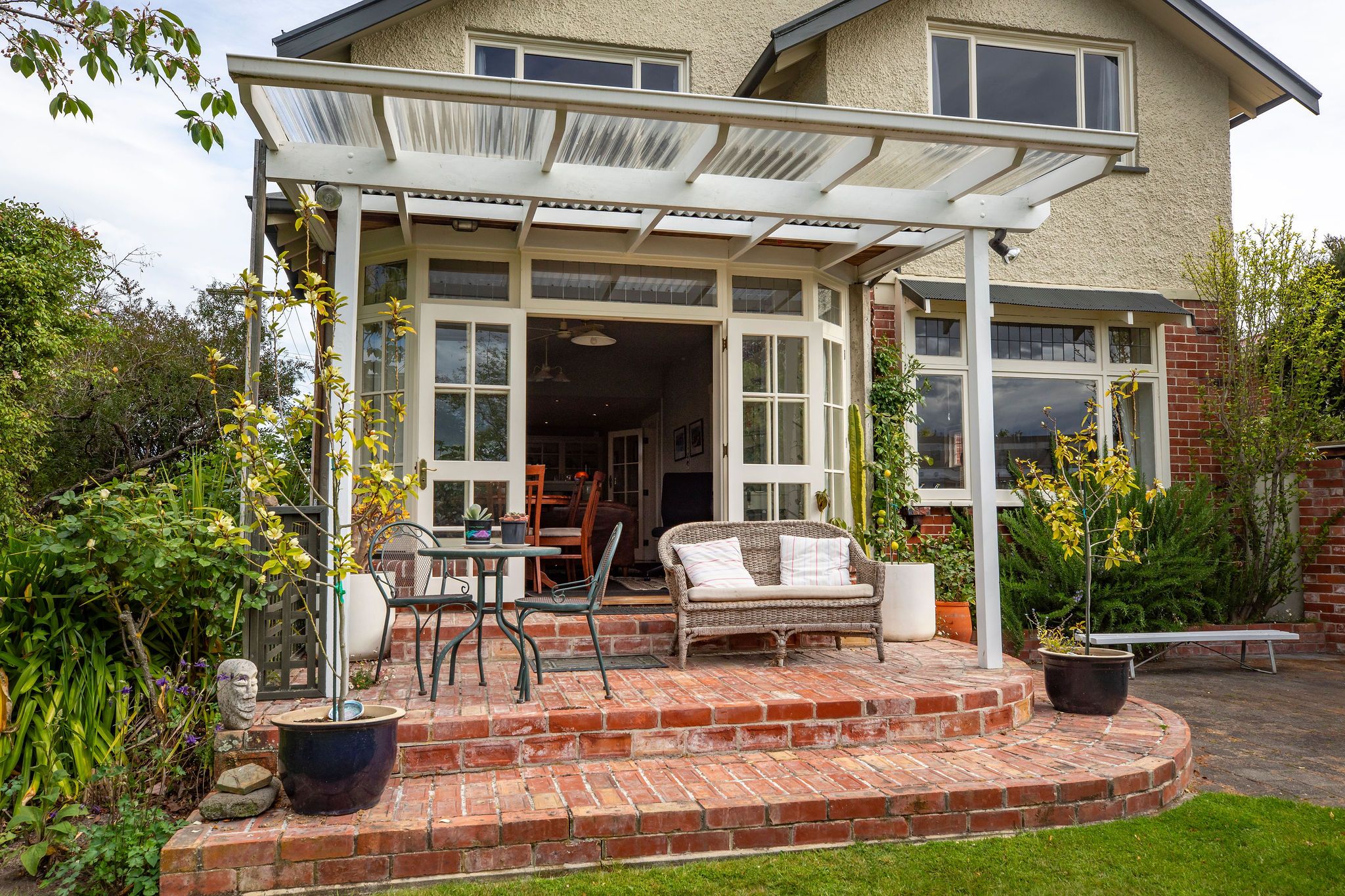 18 Collingwood Street, Highfield, Timaru District