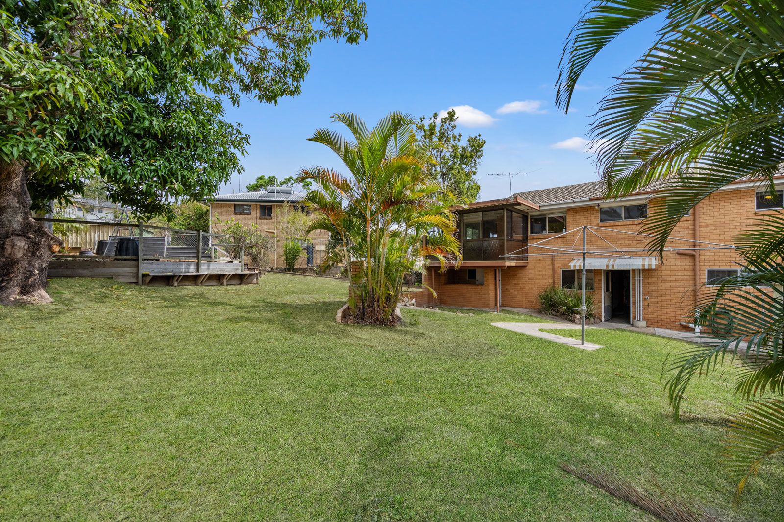 4 Lemana Street, Bracken Ridge, QLD 4017