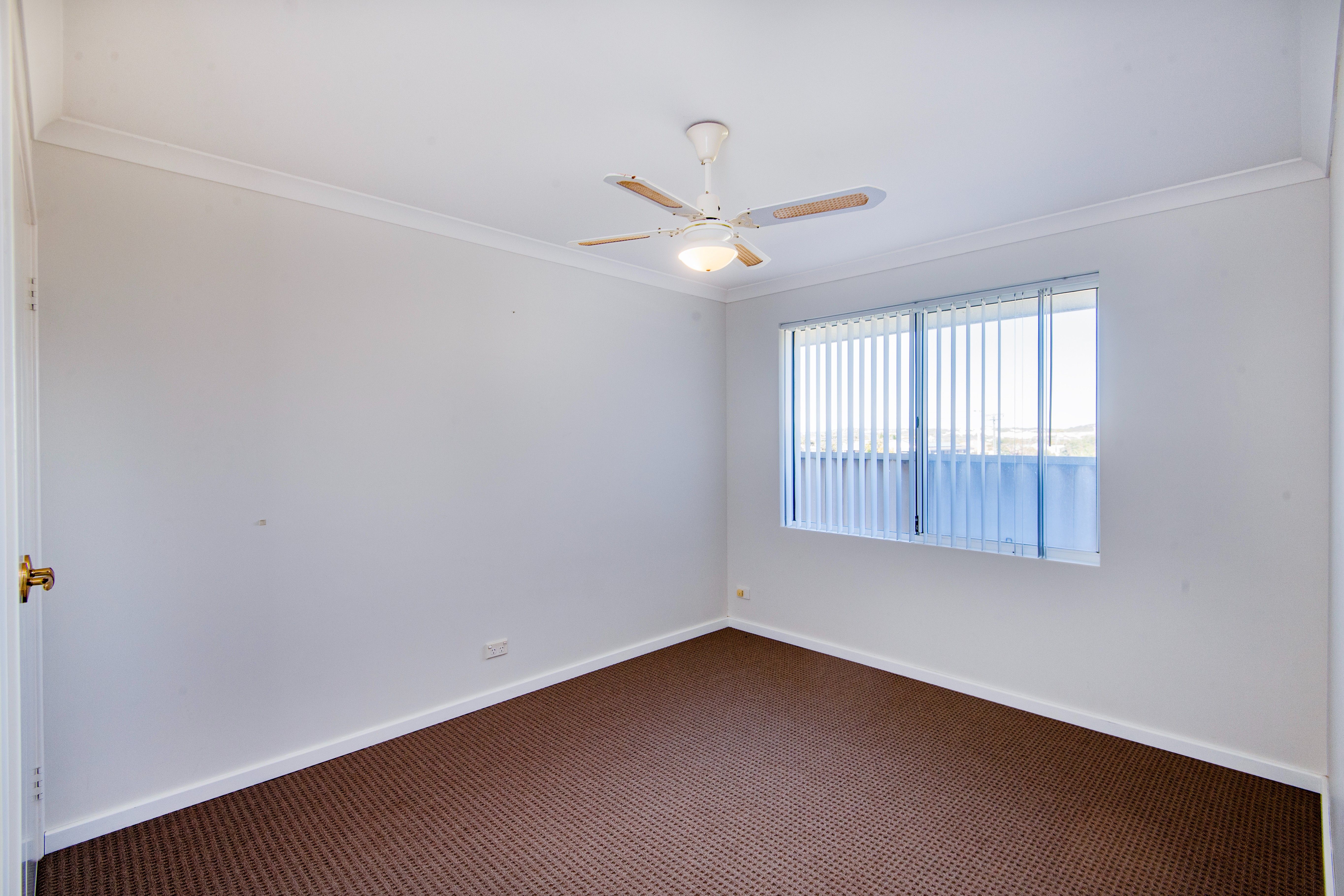 29 Thames Drive — photo 16 of 30