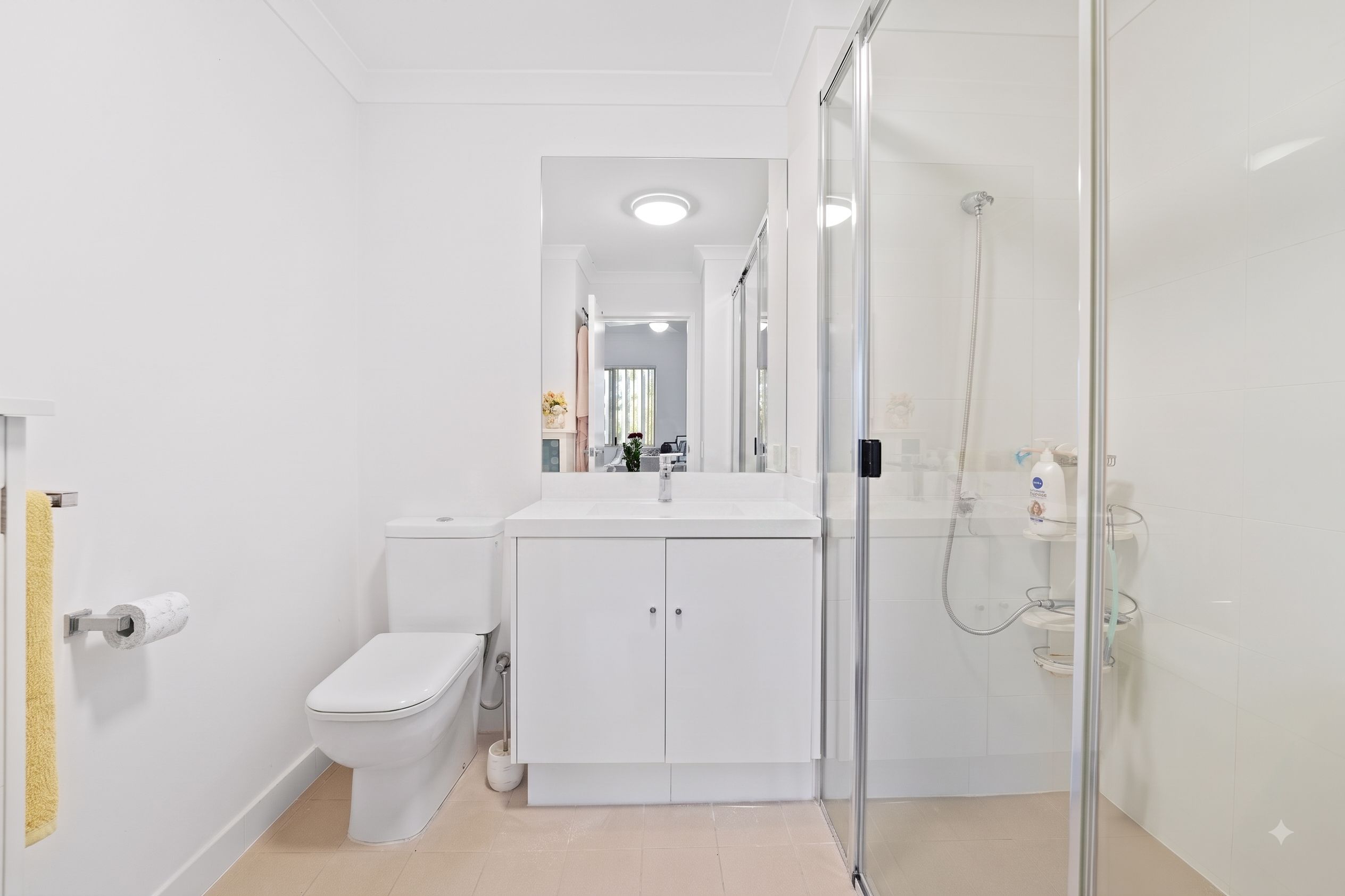 25/1 Sherry Street — photo 10 of 15