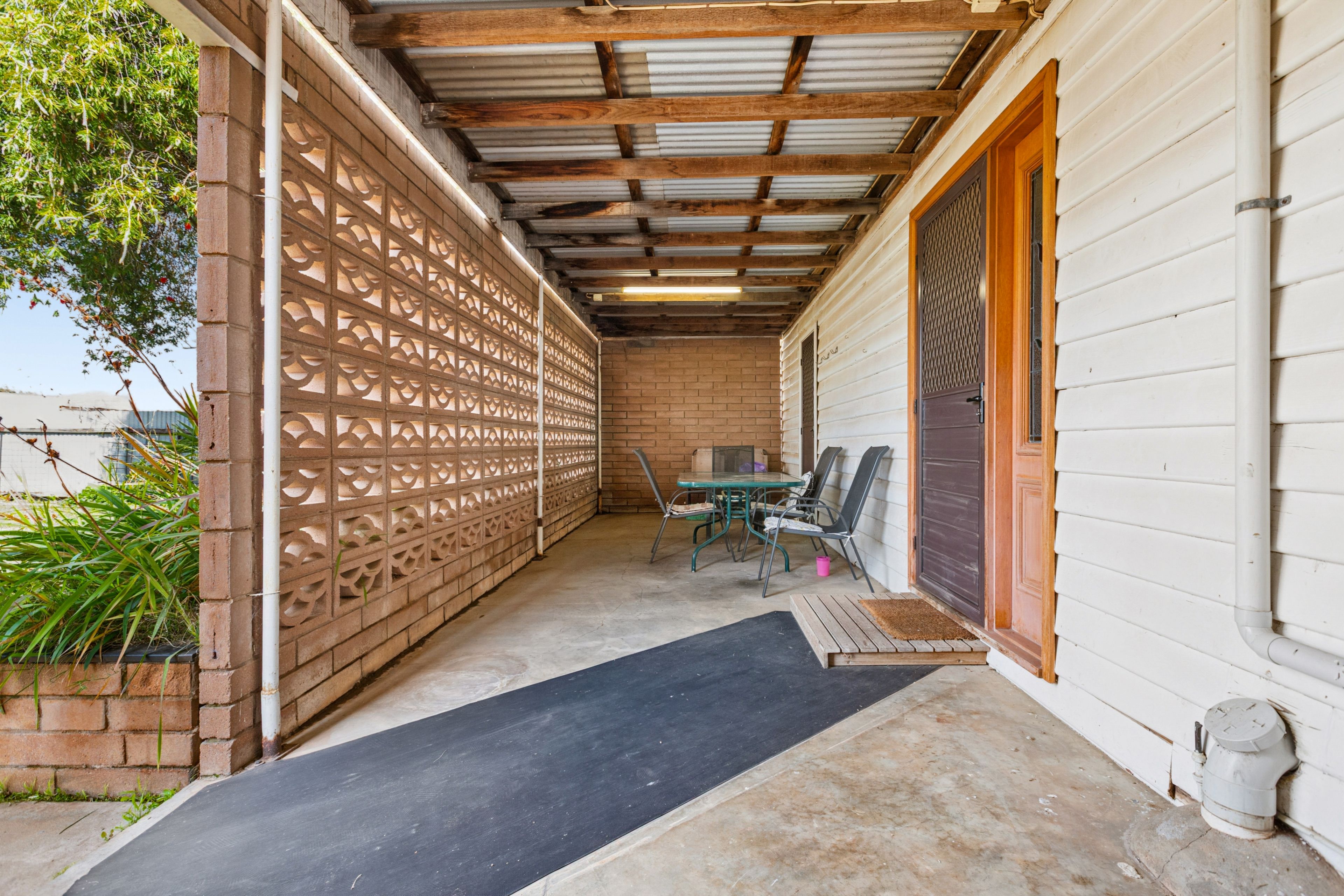 660 Koorlong Avenue — photo 14 of 20